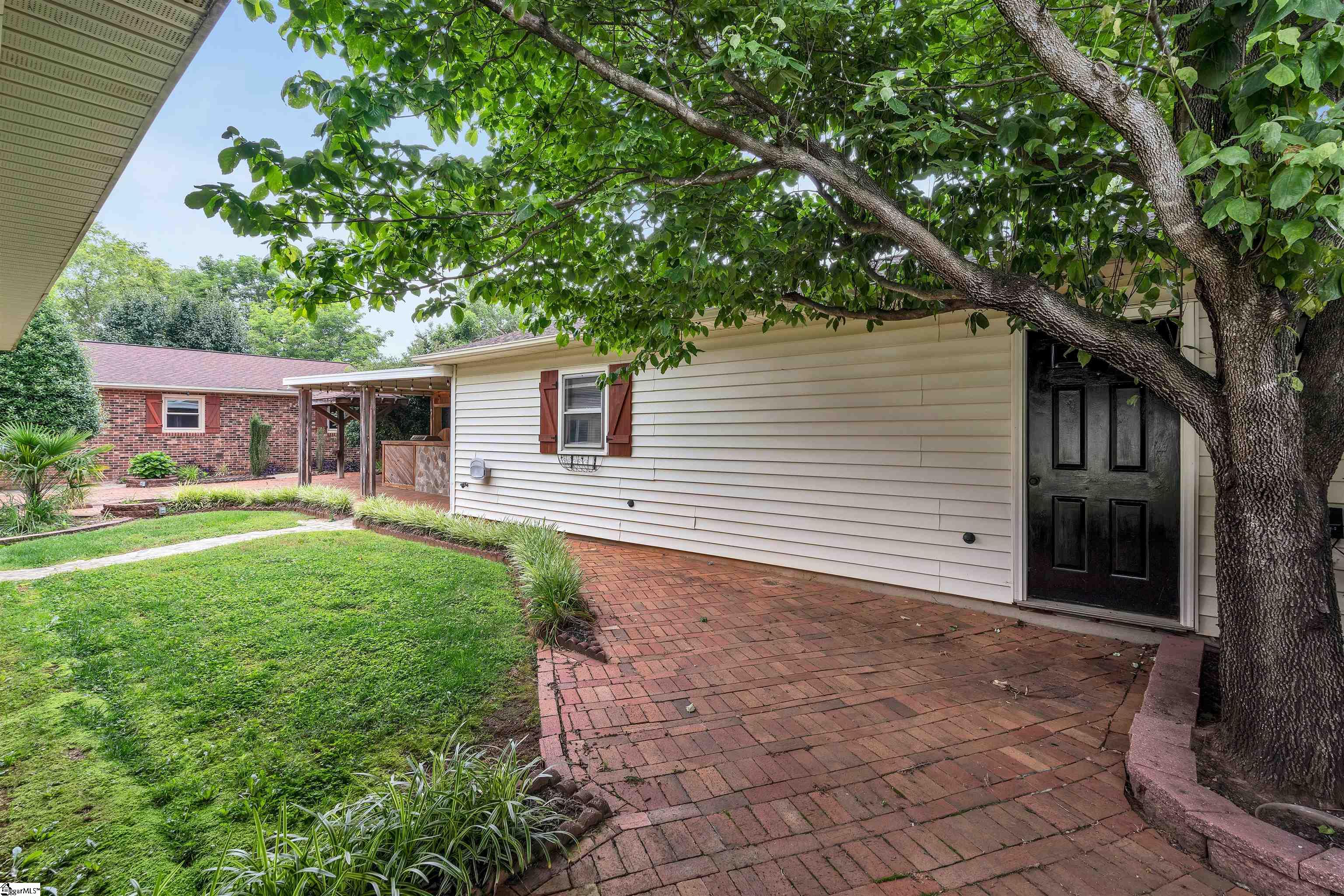 268 Margate, Chesnee, South Carolina image 36