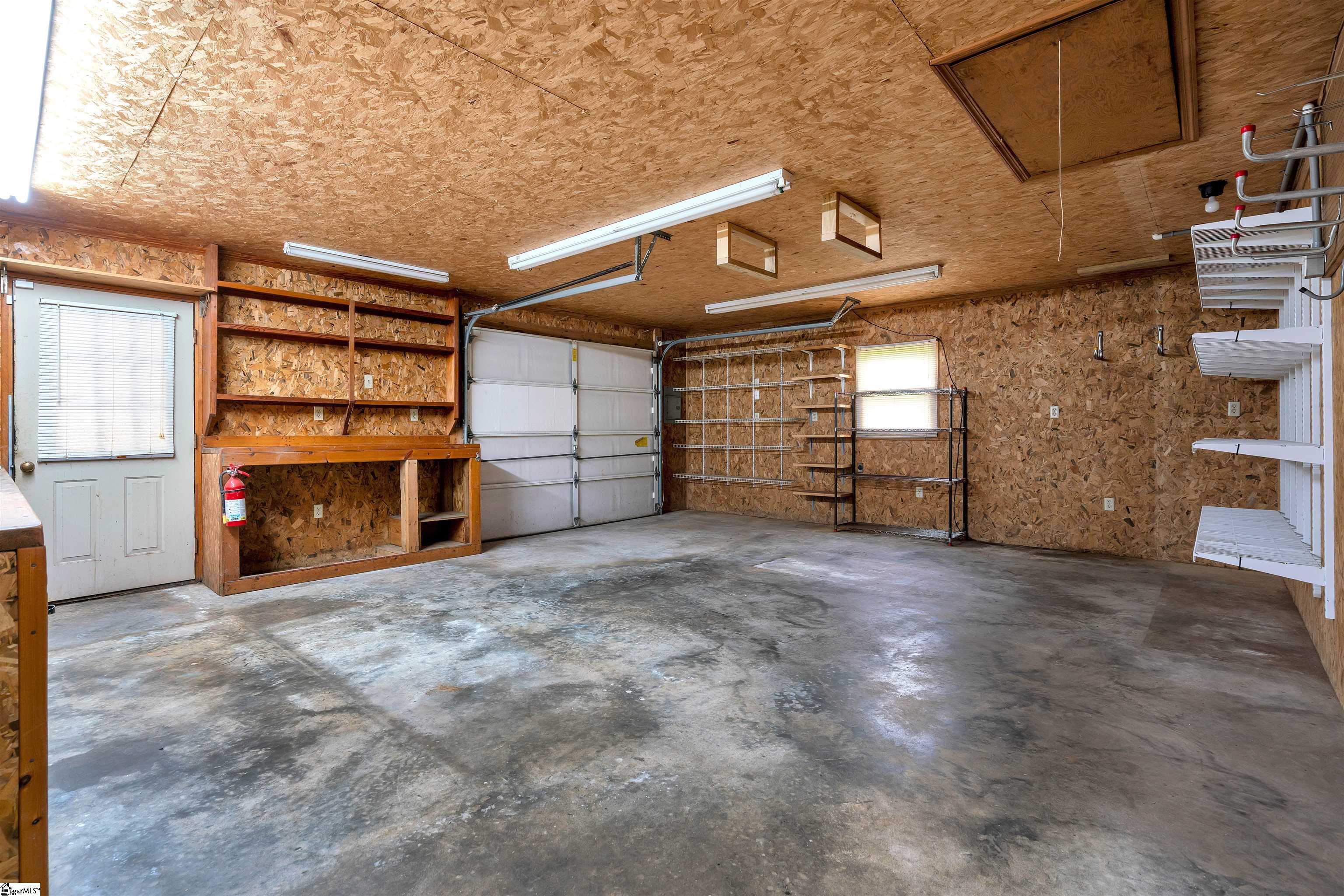 268 Margate, Chesnee, South Carolina image 38
