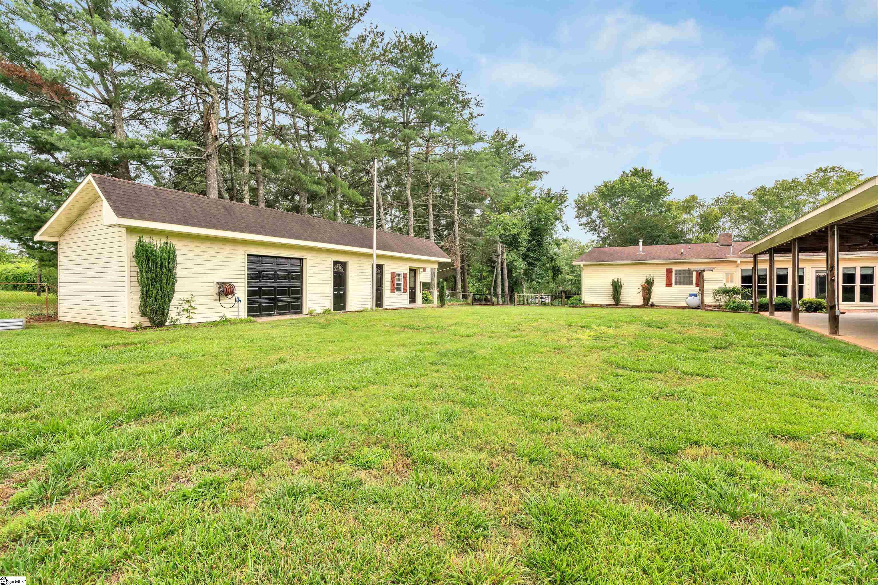 268 Margate, Chesnee, South Carolina image 39