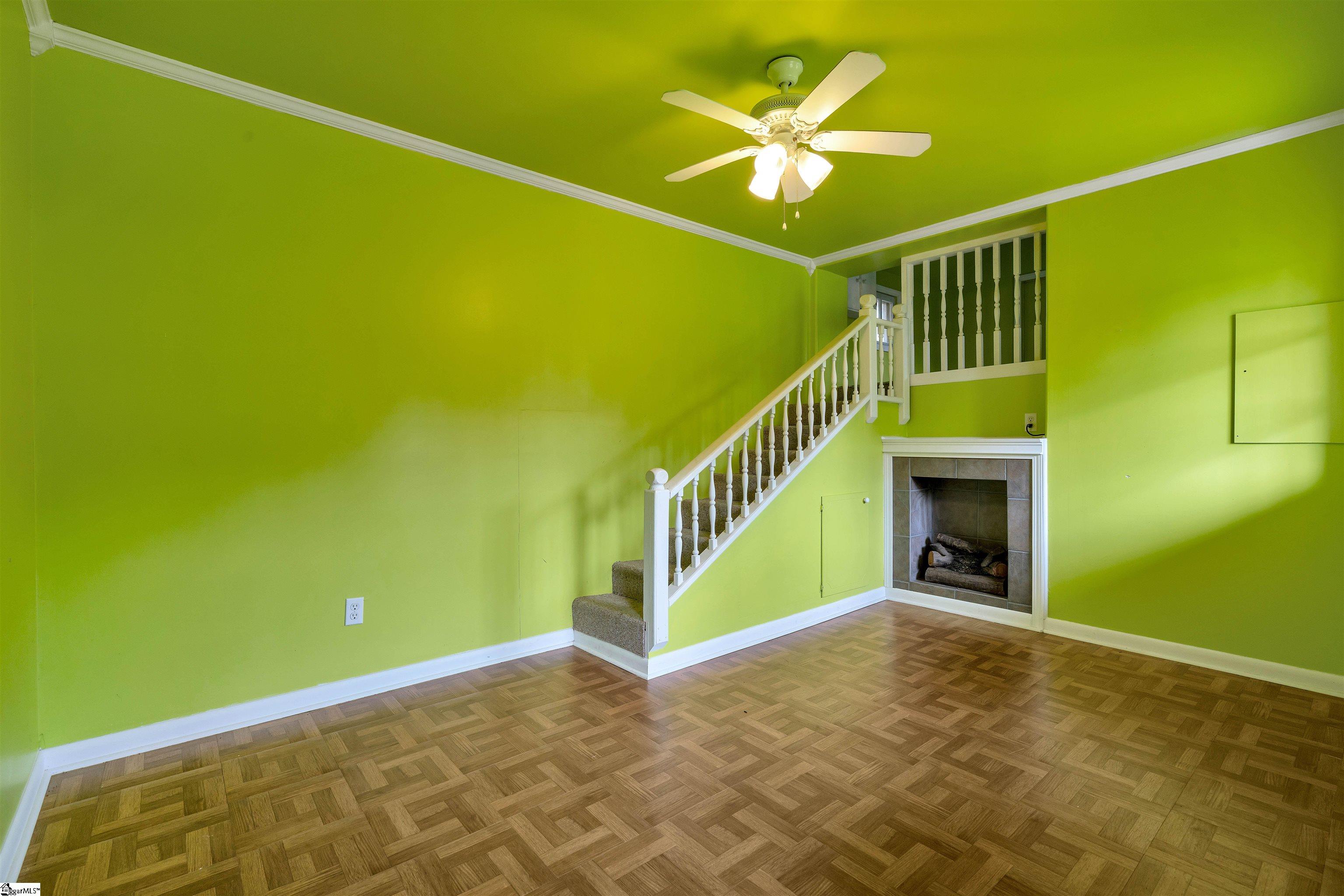 268 Margate, Chesnee, South Carolina image 40