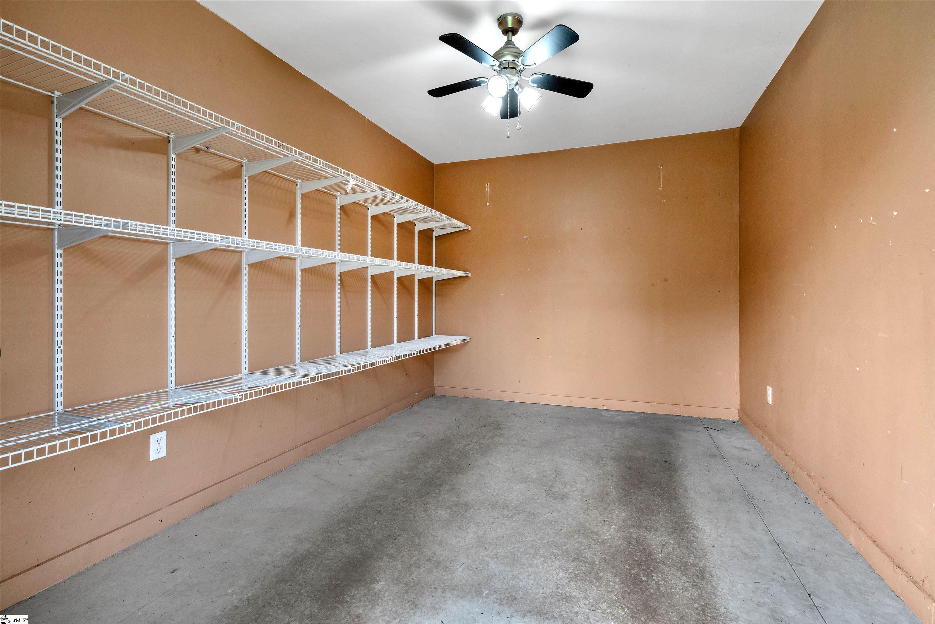 268 Margate, Chesnee, South Carolina image 42