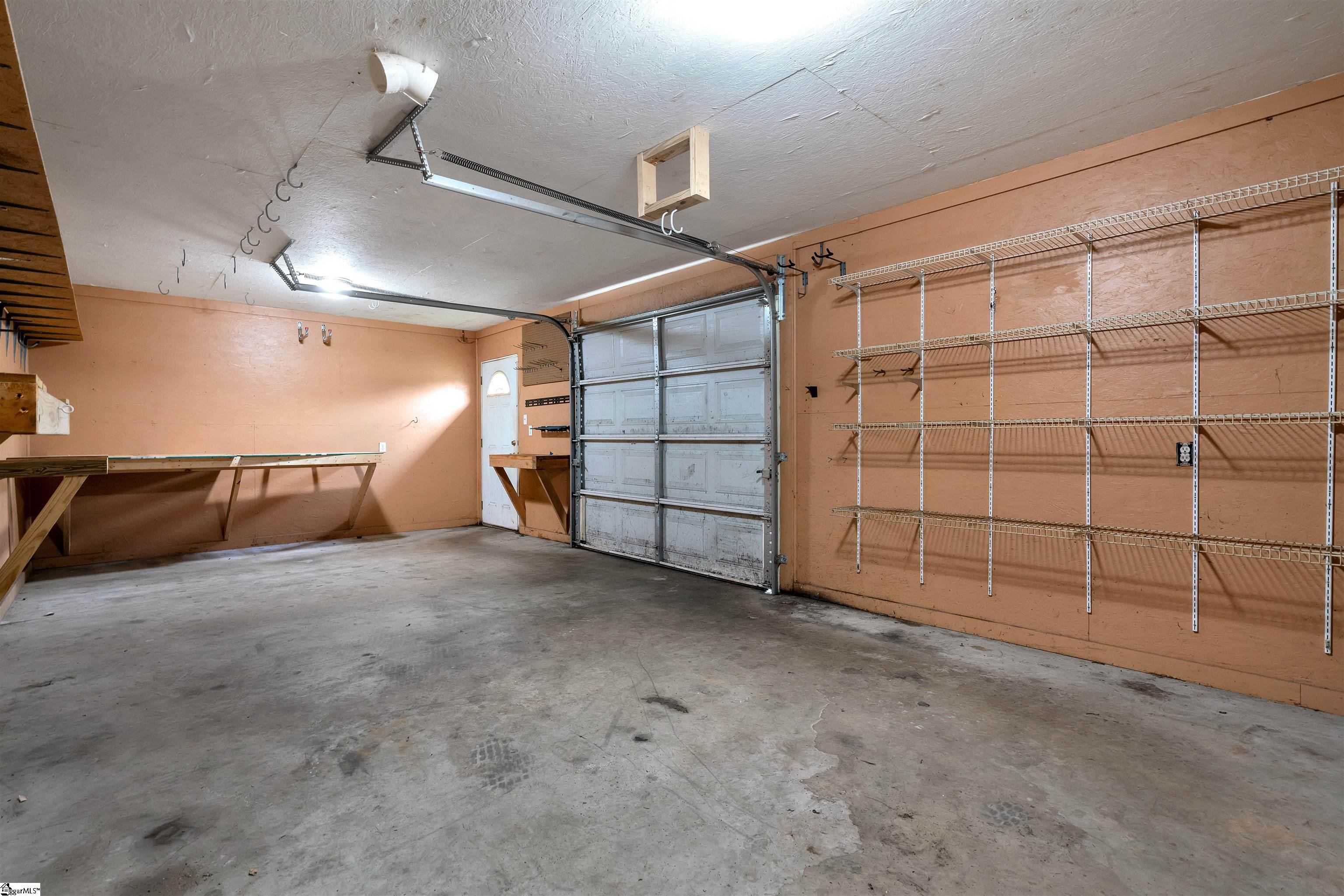 268 Margate, Chesnee, South Carolina image 43