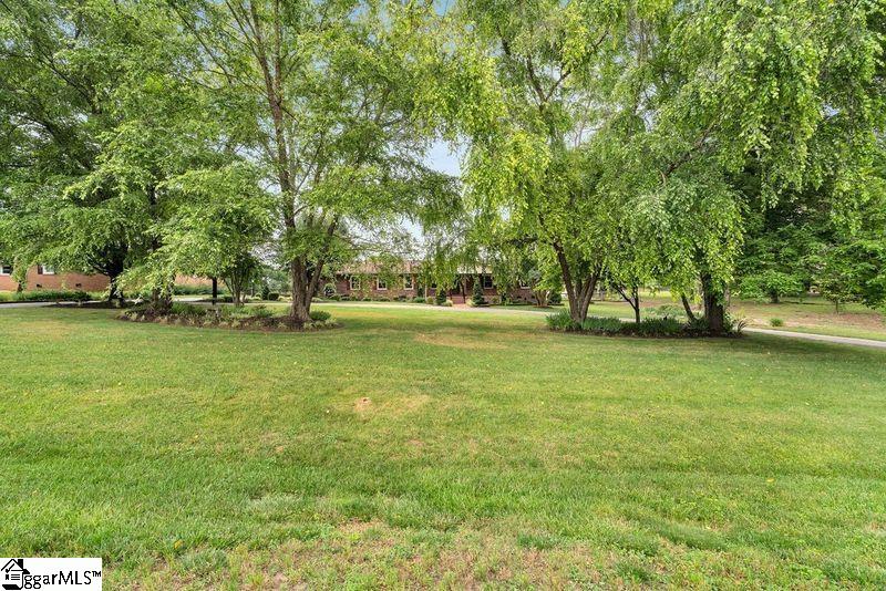 268 Margate, Chesnee, South Carolina image 44