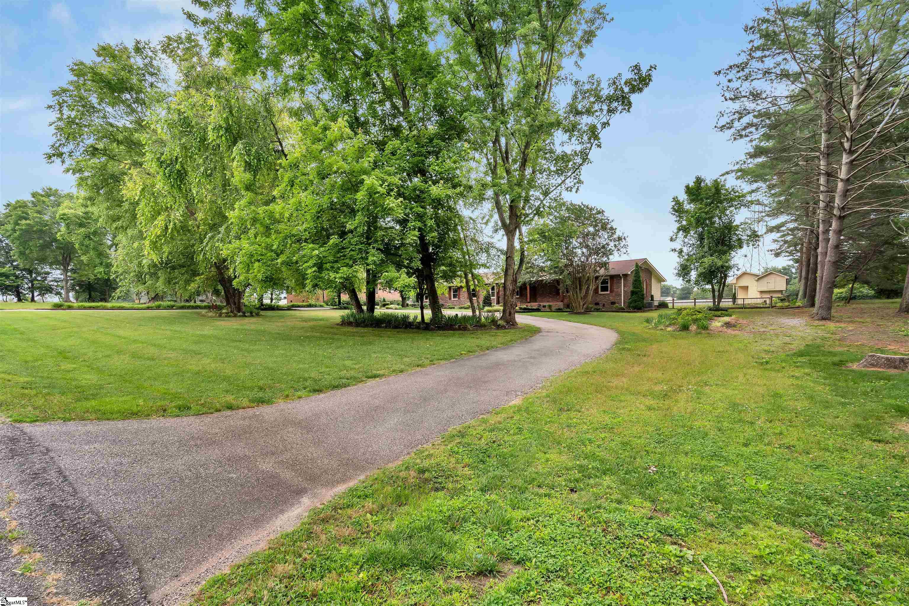 268 Margate, Chesnee, South Carolina image 45