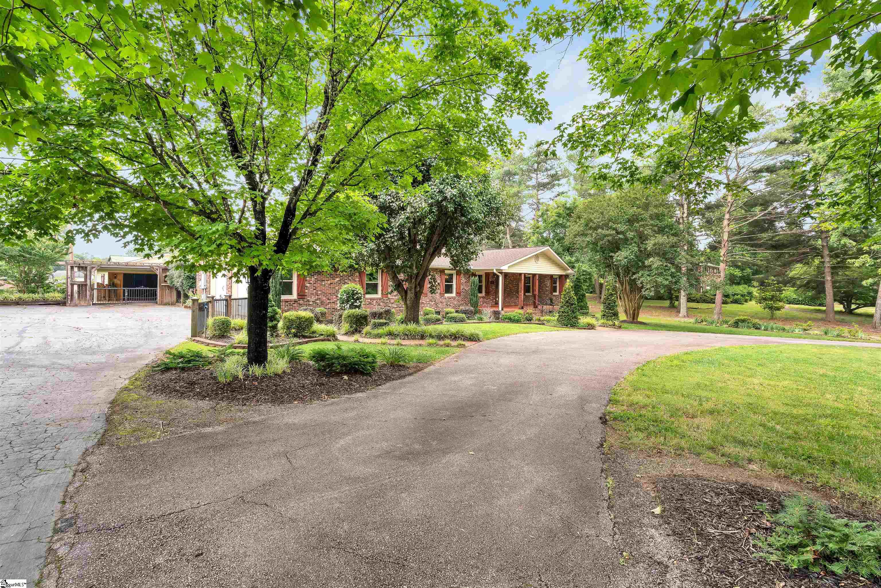 268 Margate, Chesnee, South Carolina image 10