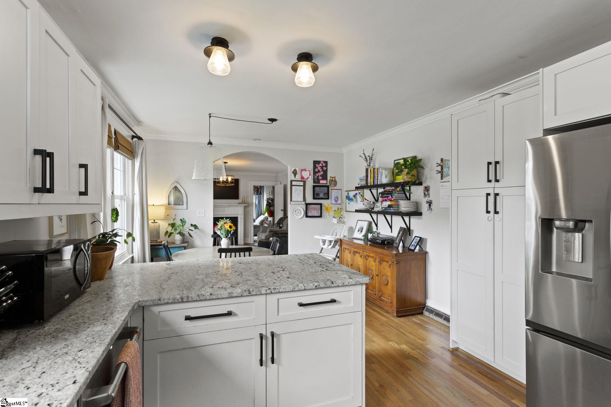 MLS #1559791 image #12