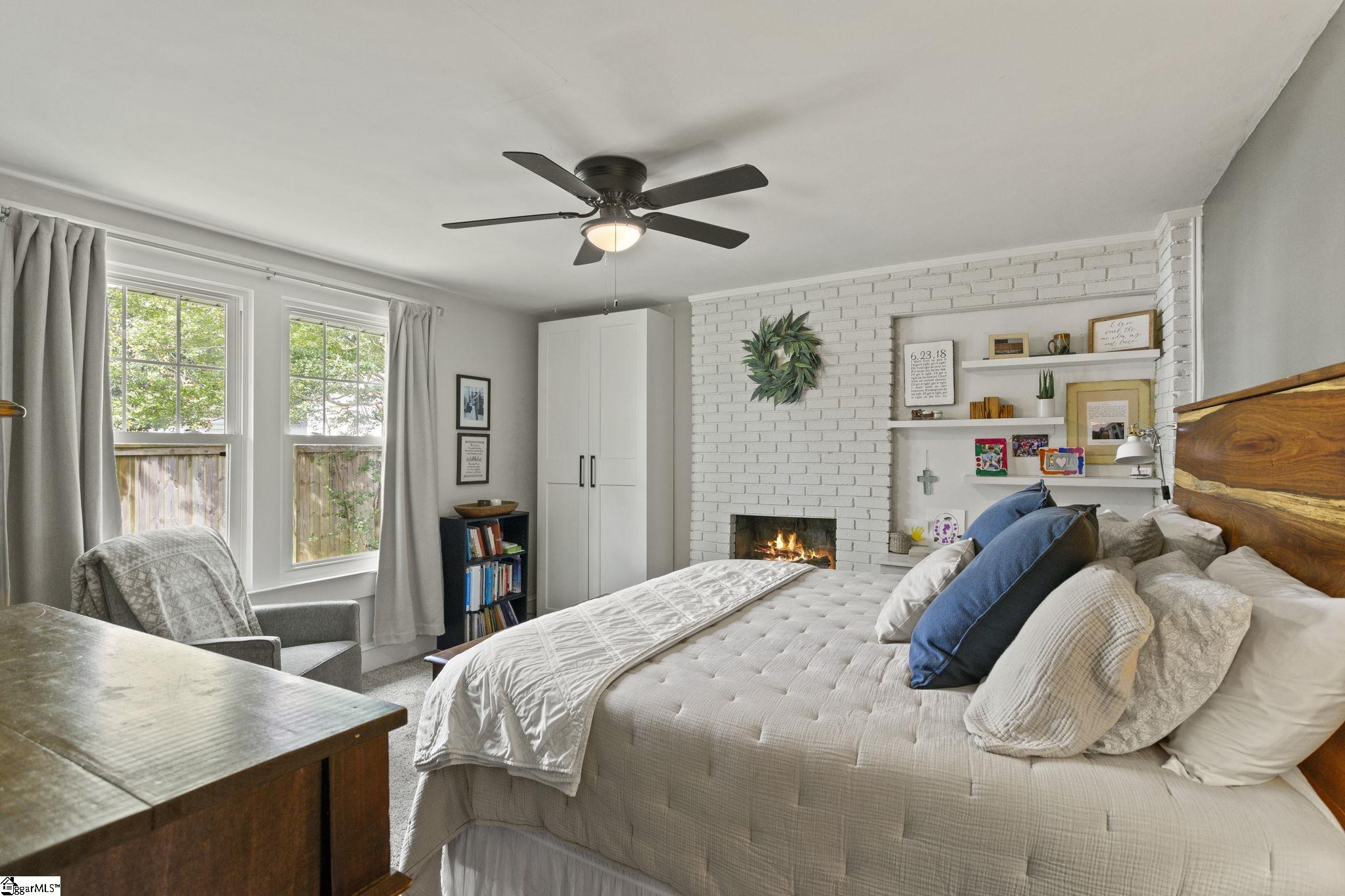 MLS #1559791 image #13