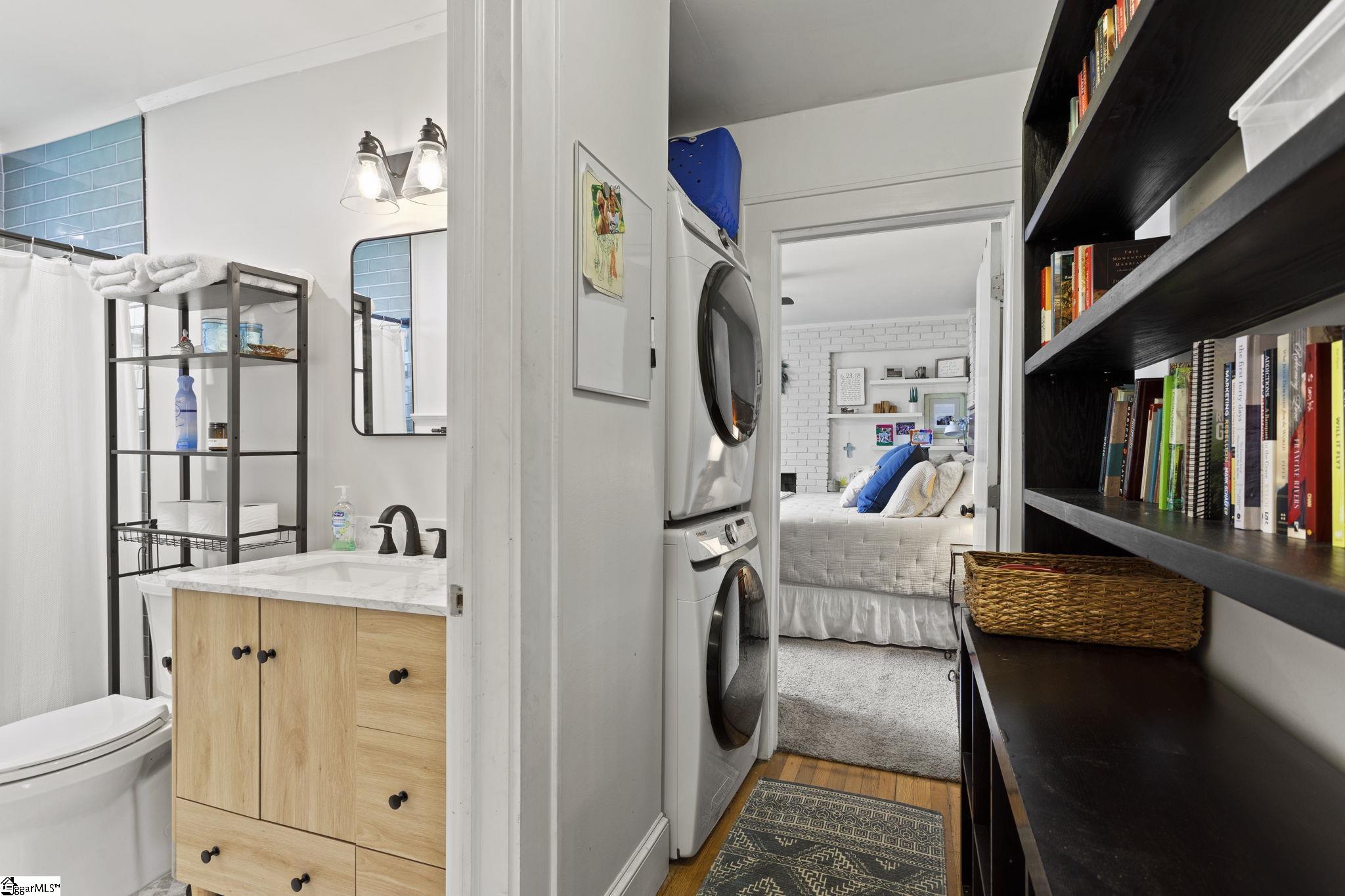 MLS #1559791 image #16