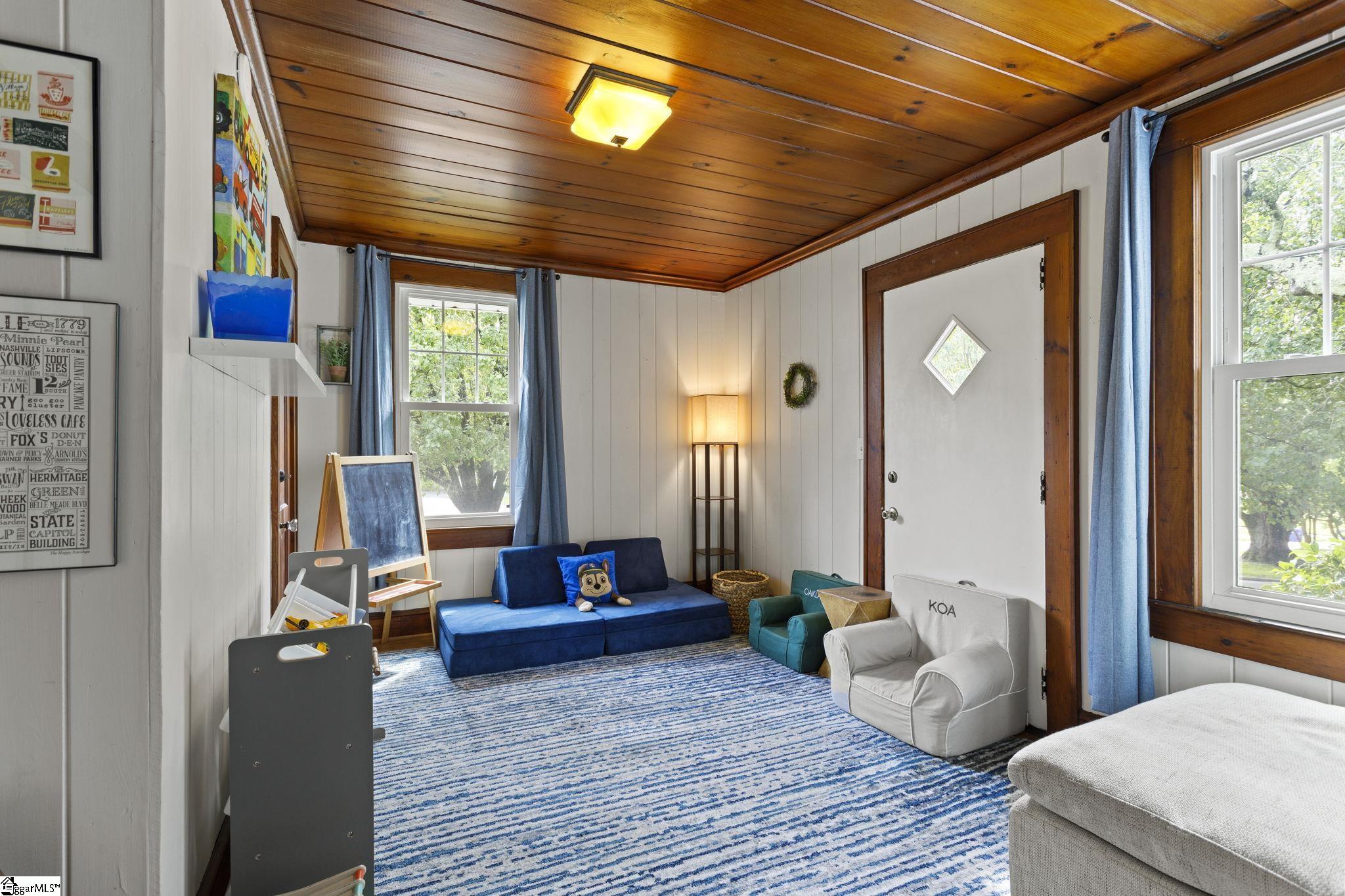 MLS #1559791 image #17