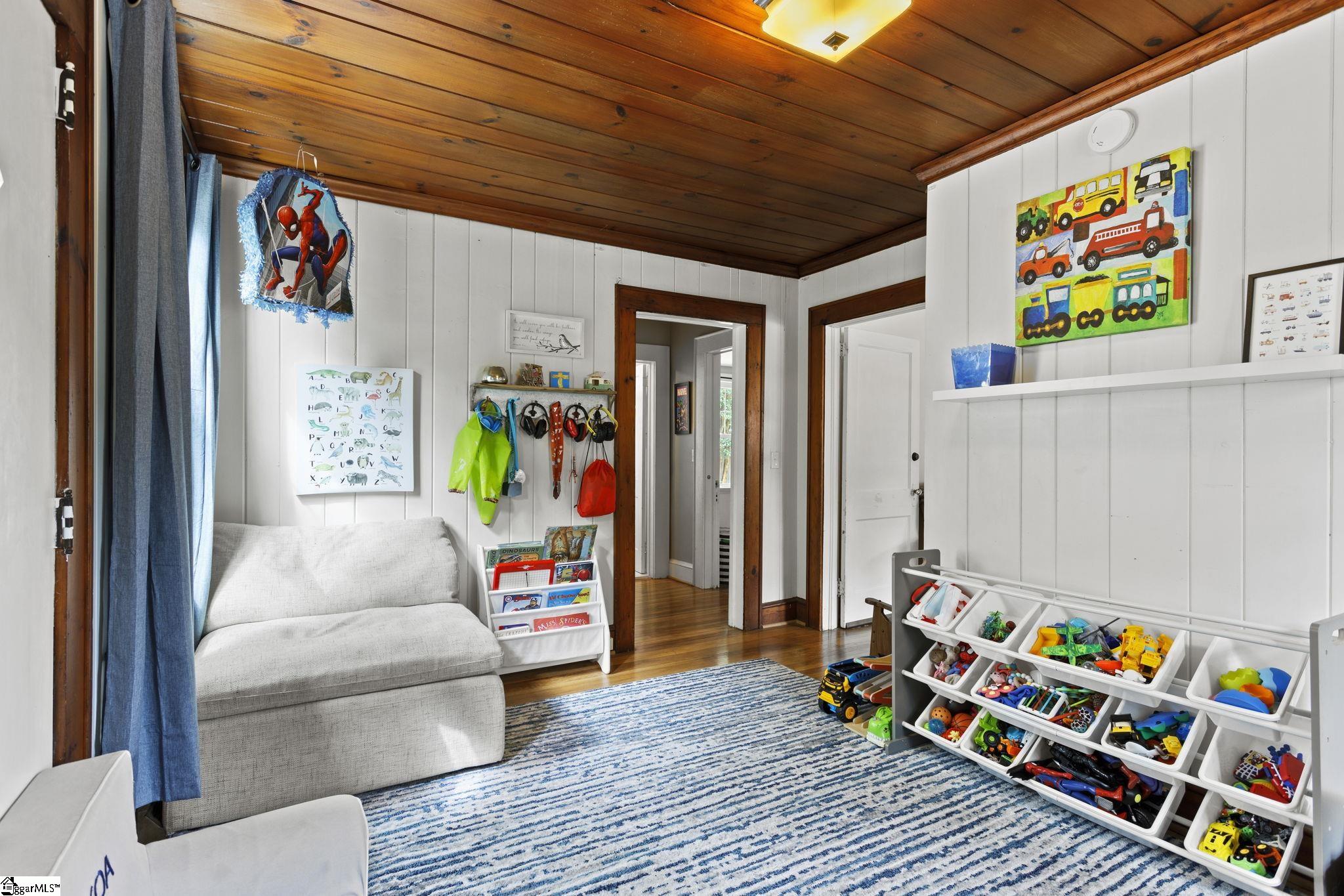 MLS #1559791 image #18