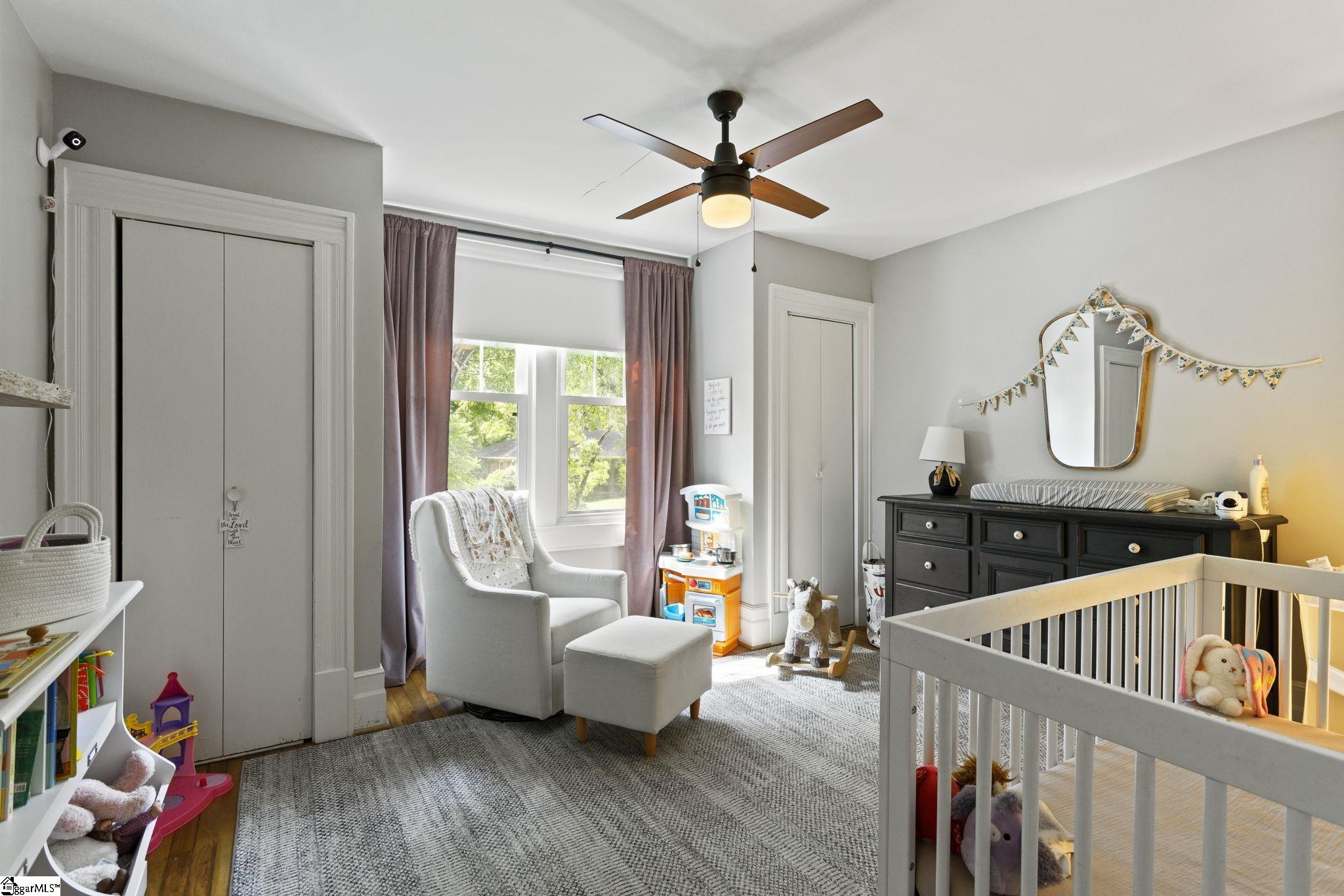 MLS #1559791 image #19