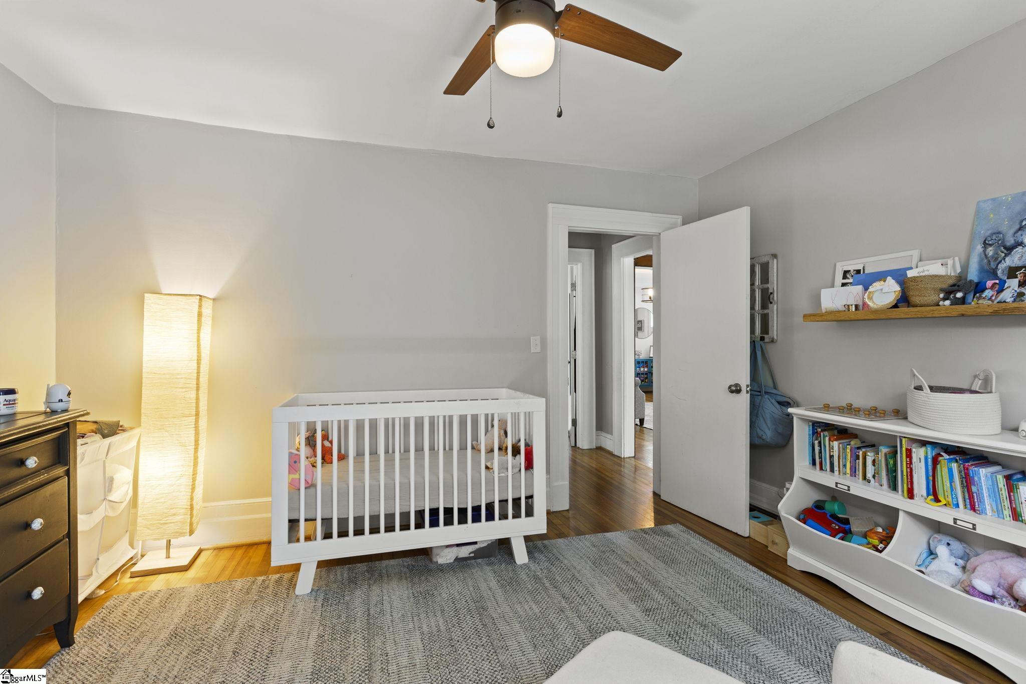 MLS #1559791 image #20