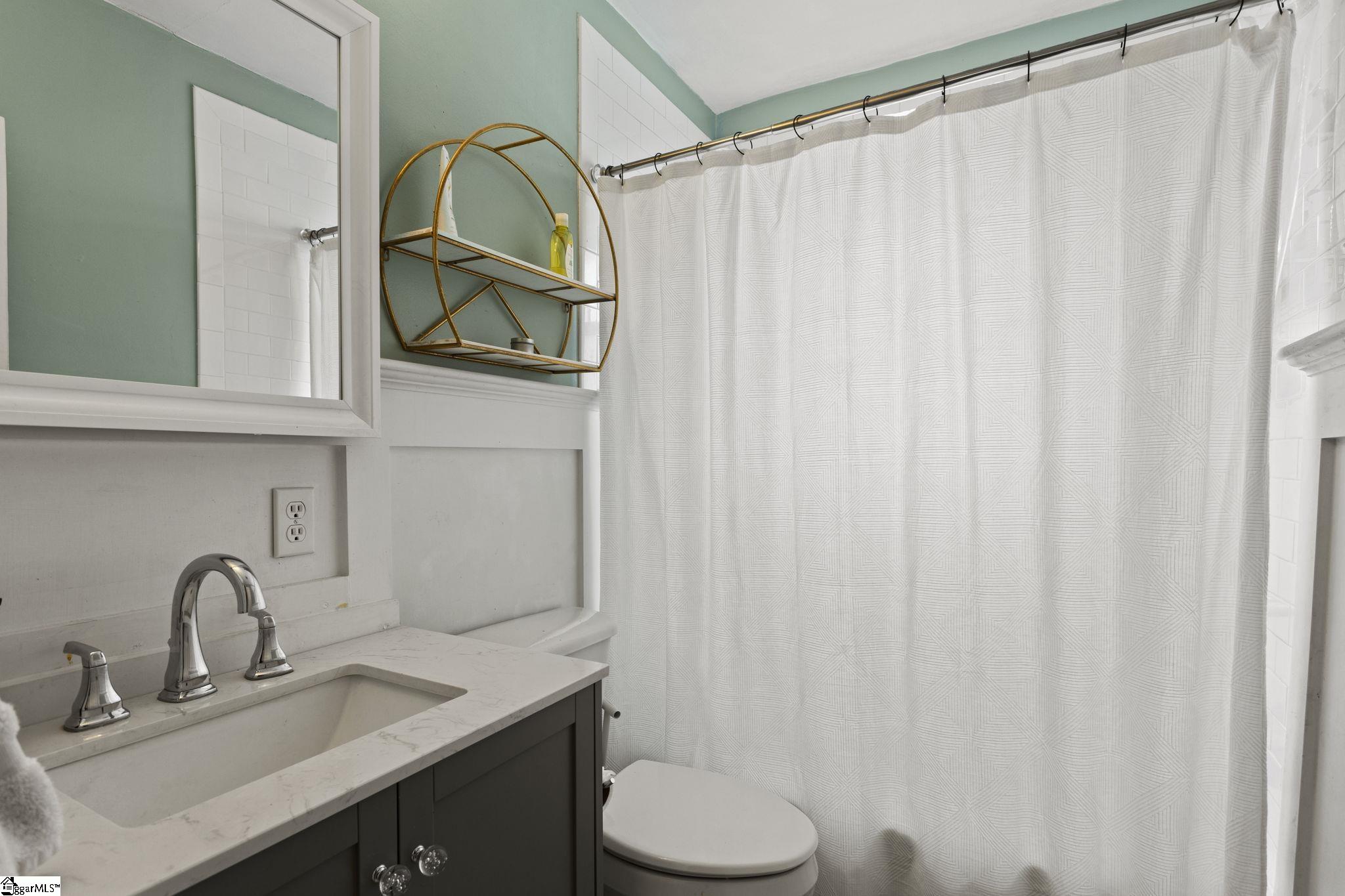 MLS #1559791 image #21