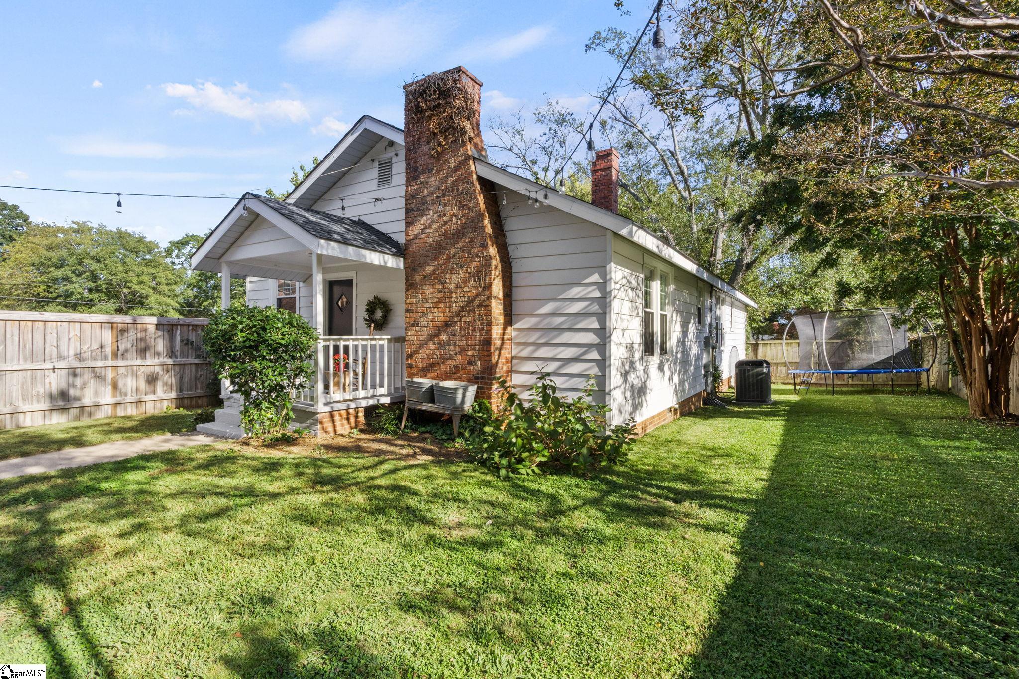 MLS #1559791 image #25