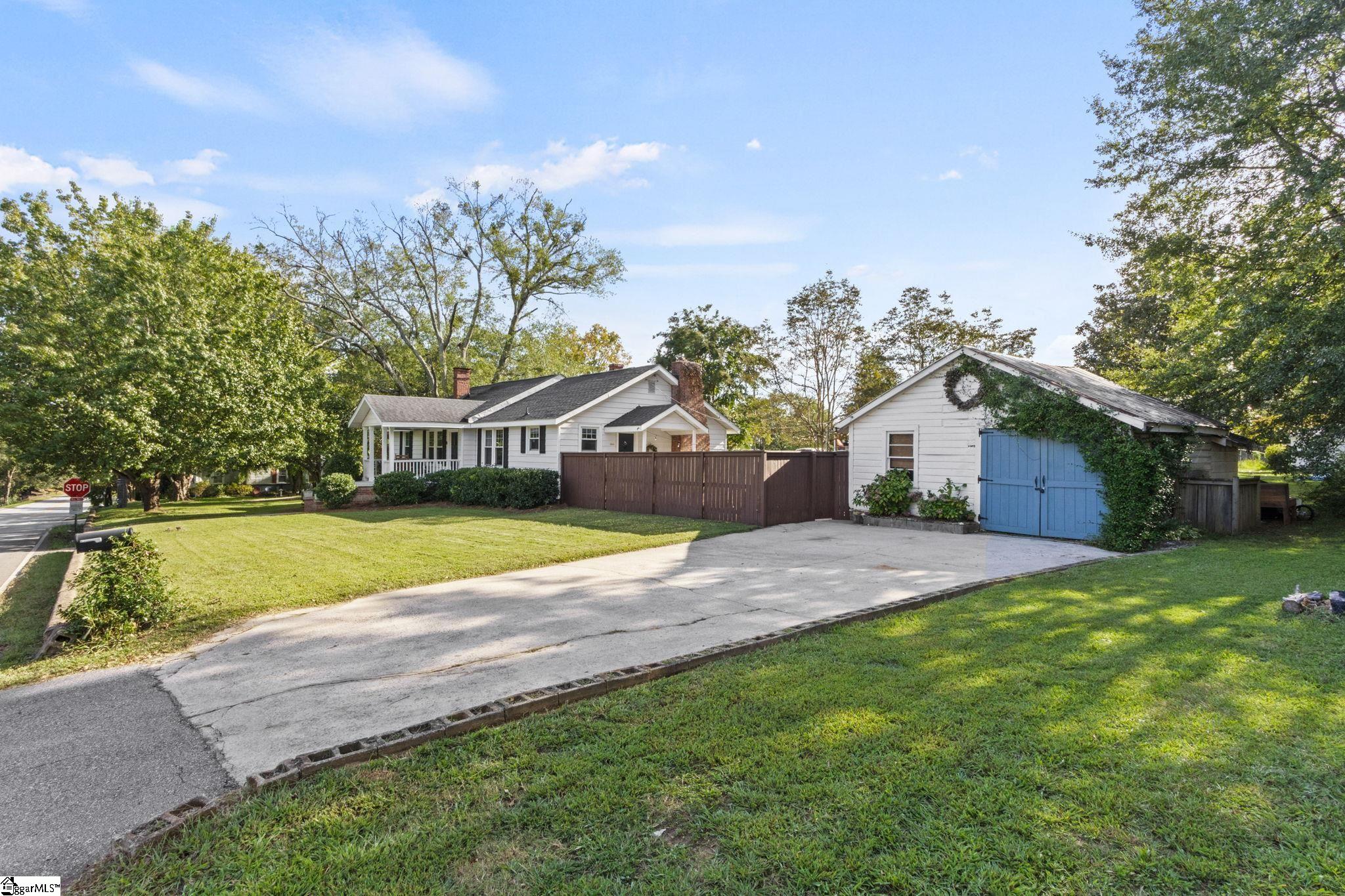 MLS #1559791 image #27