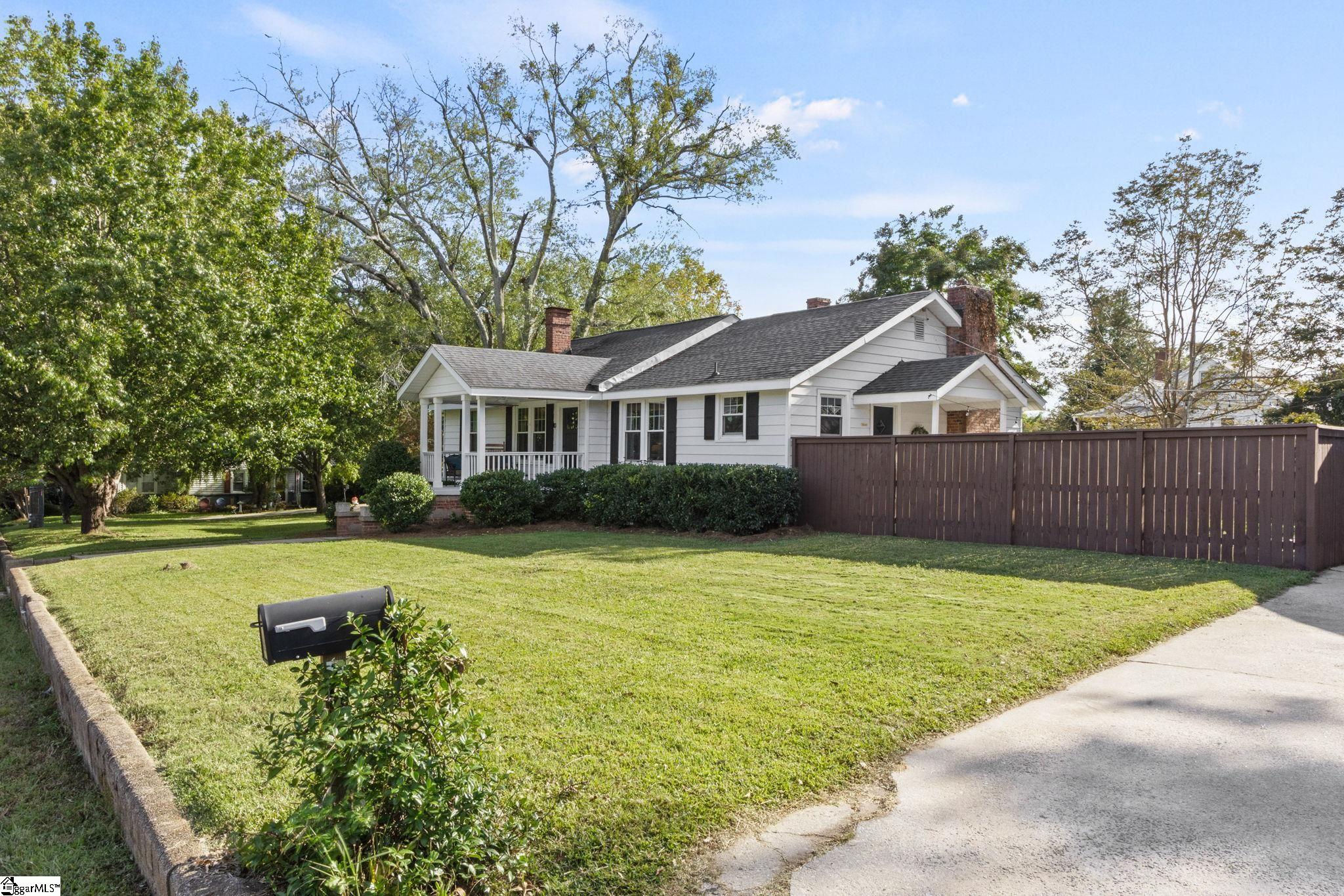 MLS #1559791 image #3