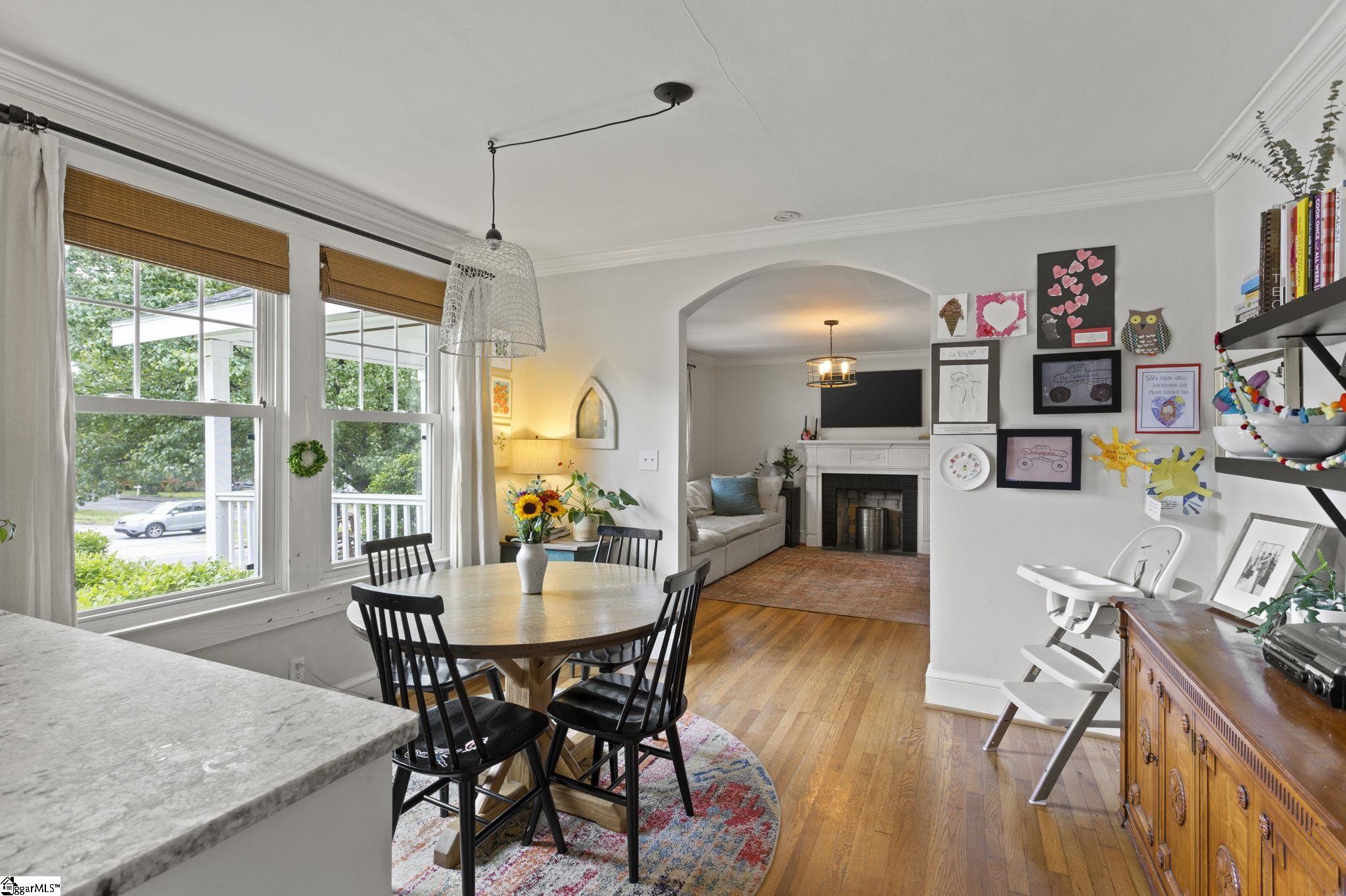 MLS #1559791 image #8