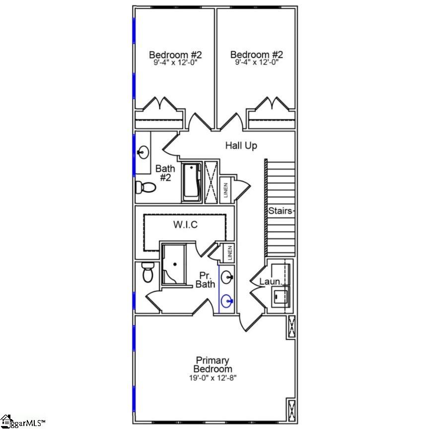 32 Nonnington, Taylors, South Carolina image 3