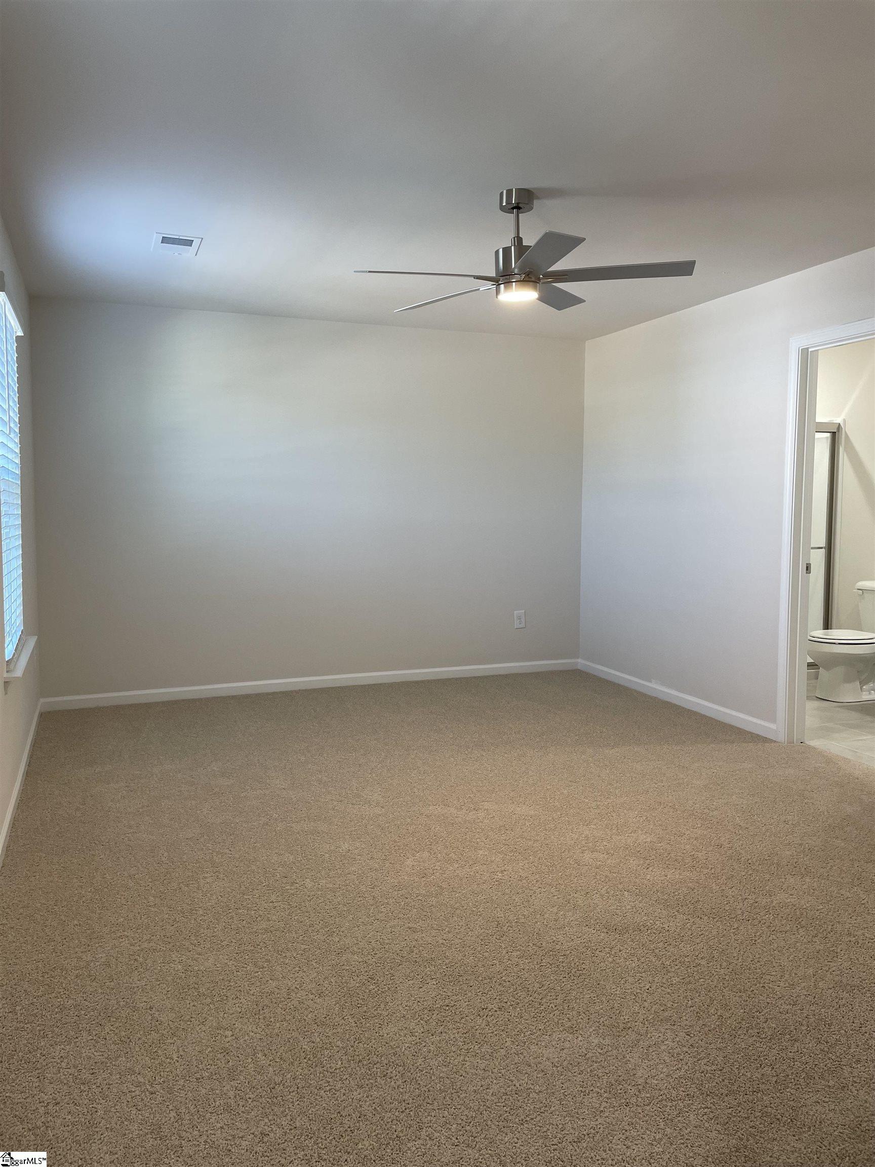 picture-gallery