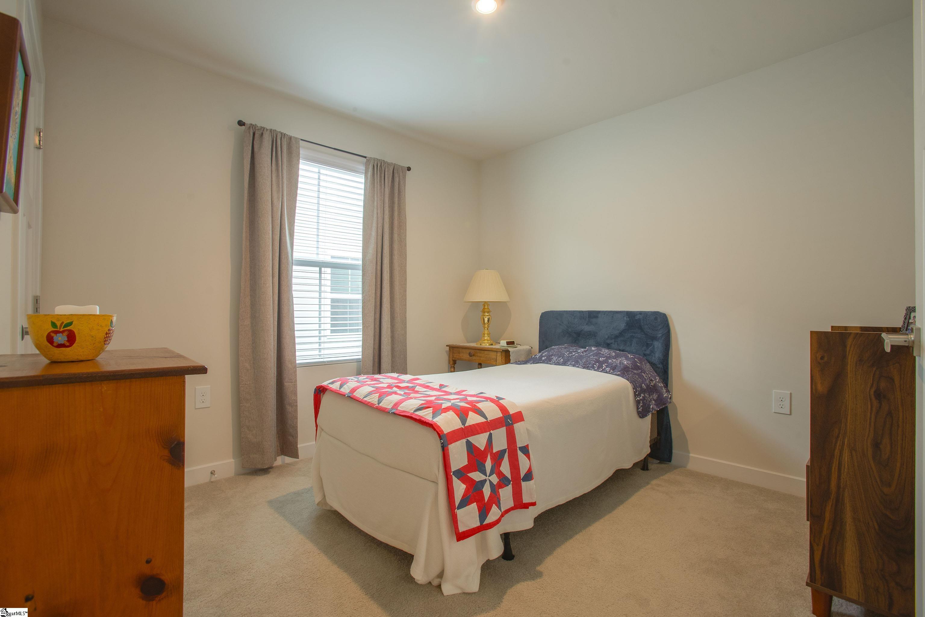 300 Stockland, Fountain Inn, South Carolina image 22