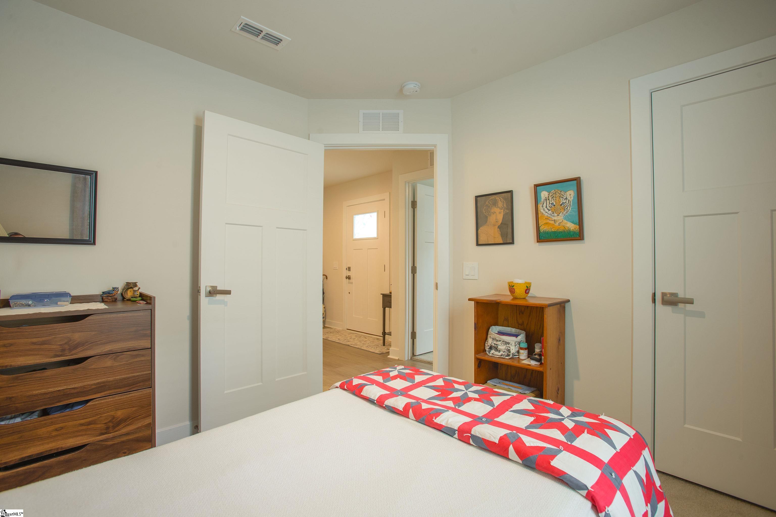 300 Stockland, Fountain Inn, South Carolina image 23
