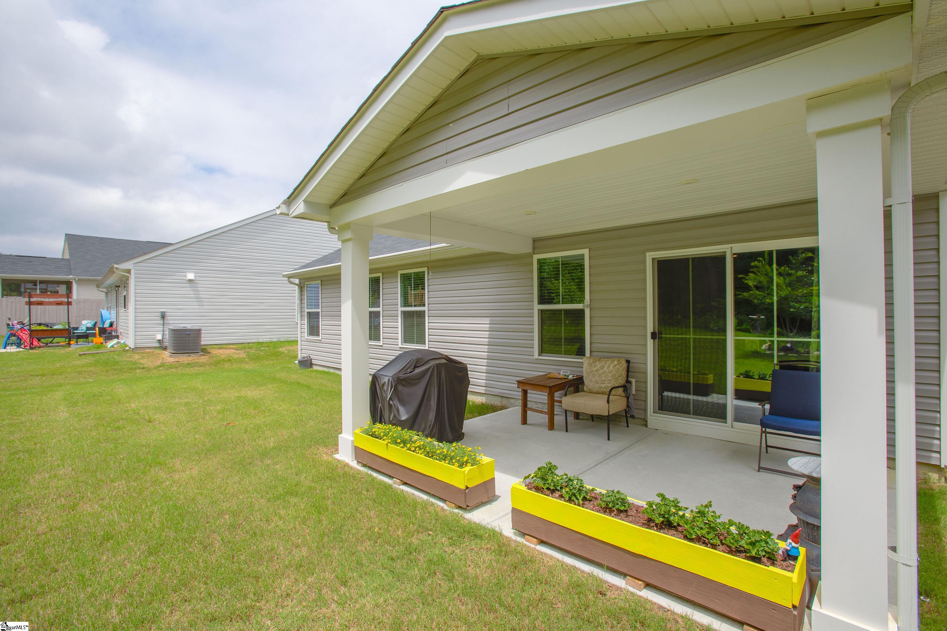 300 Stockland, Fountain Inn, South Carolina image 29