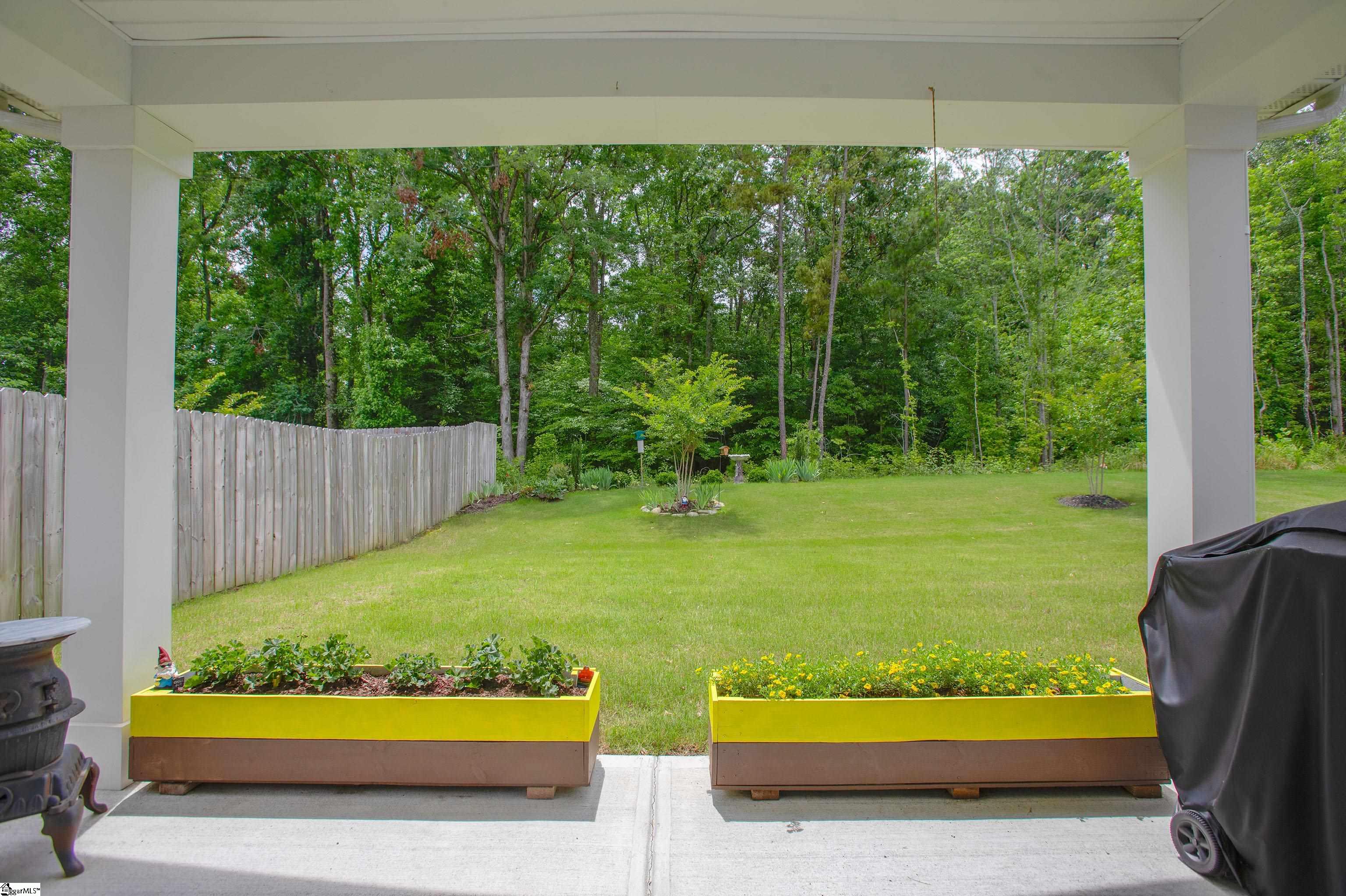 300 Stockland, Fountain Inn, South Carolina image 30