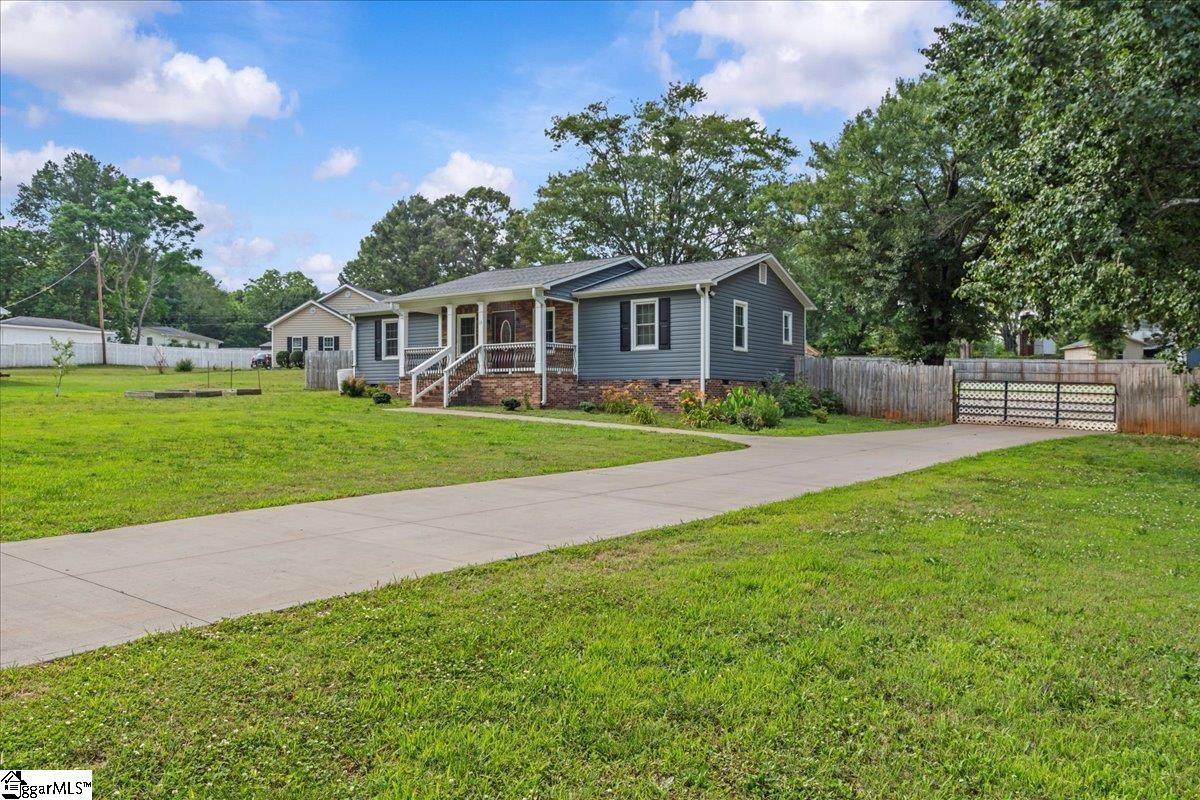 13 Williams, Taylors, South Carolina image 2