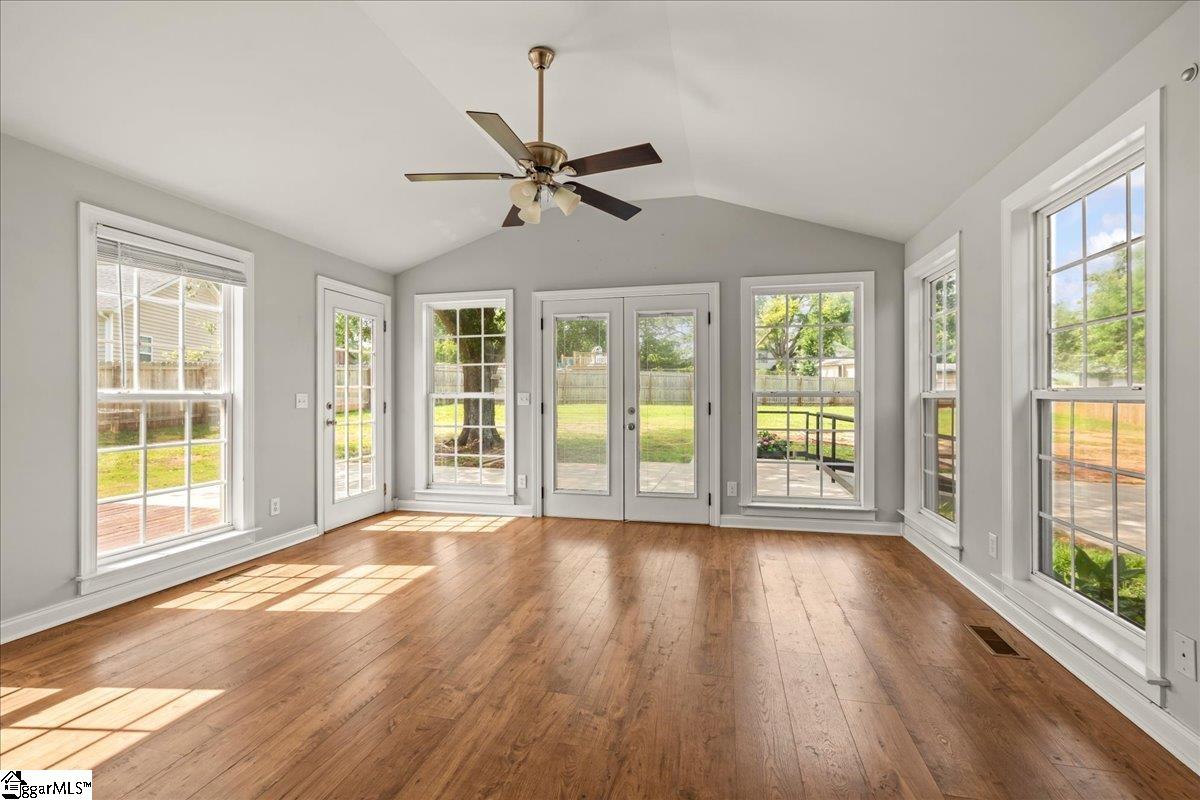 13 Williams, Taylors, South Carolina image 11