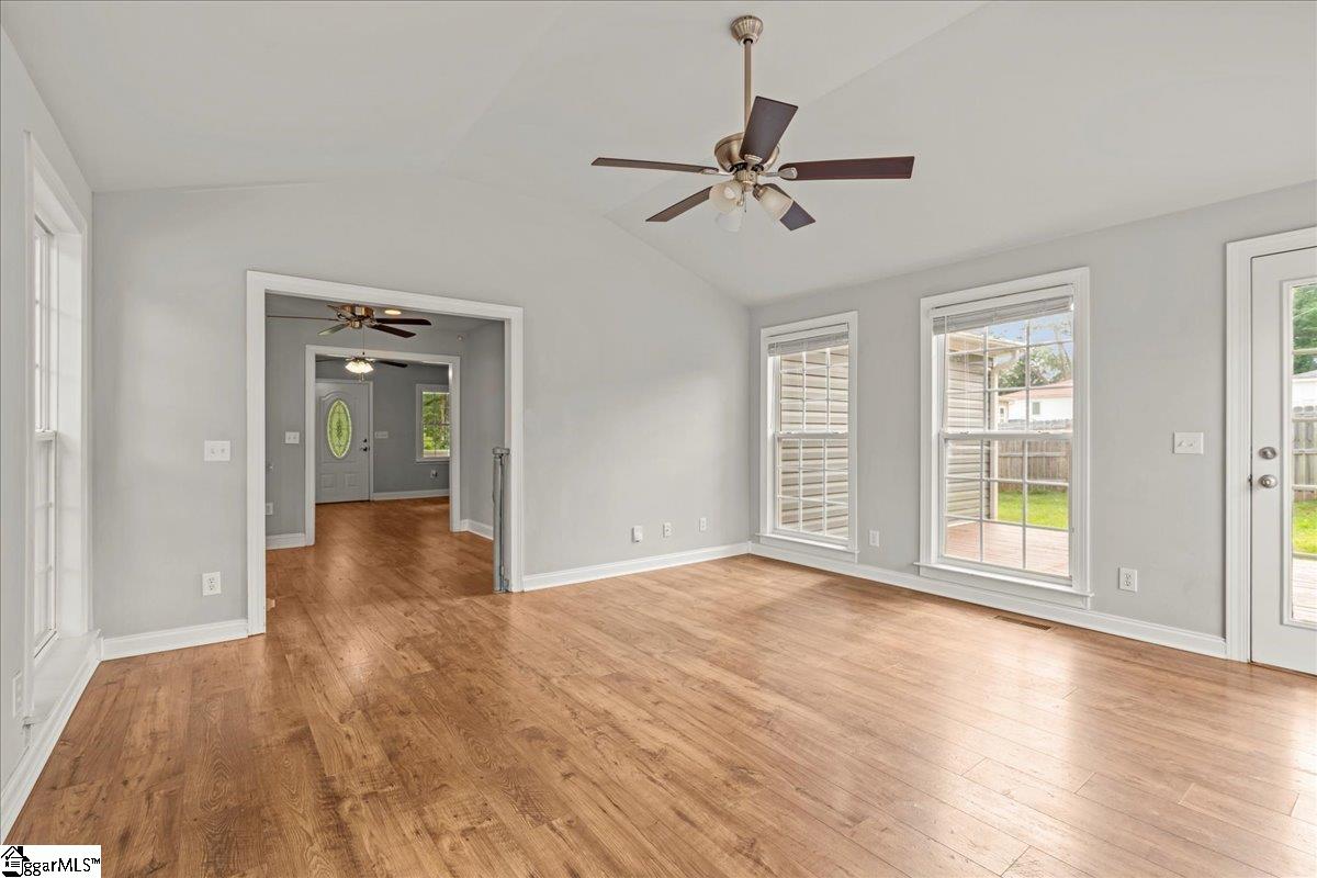 13 Williams, Taylors, South Carolina image 12