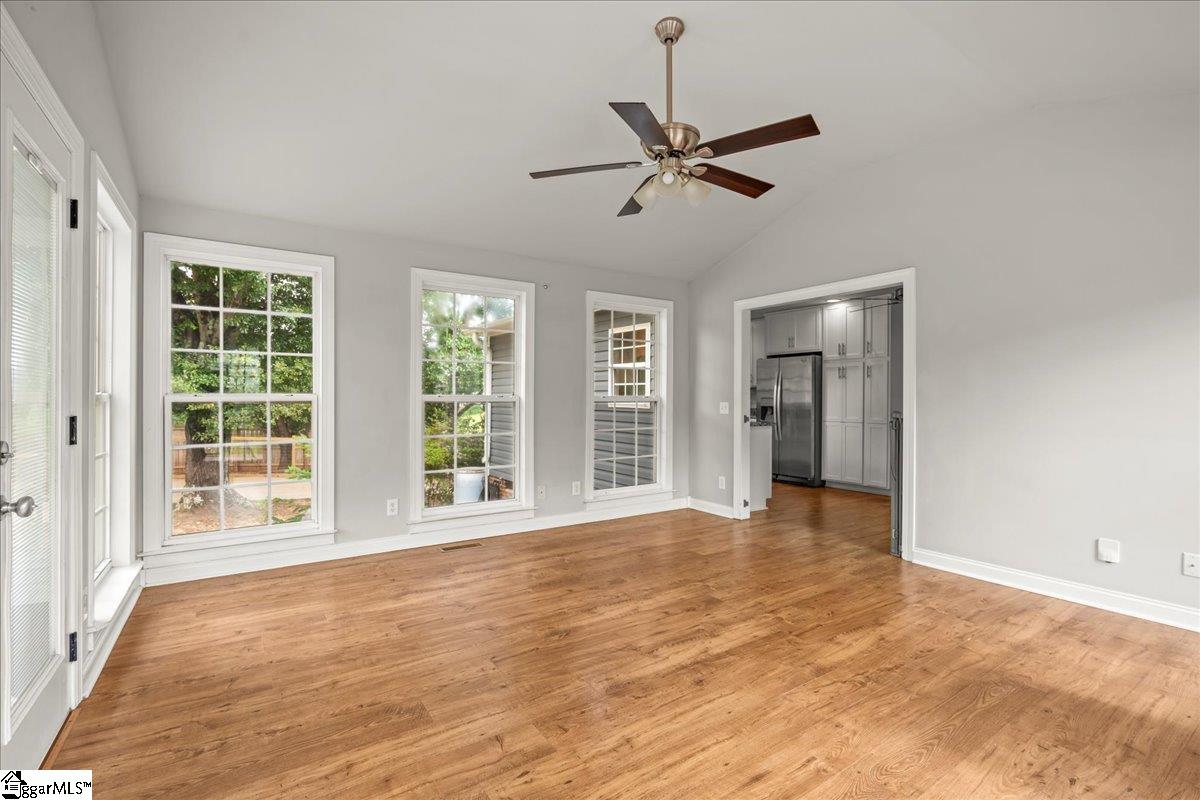 13 Williams, Taylors, South Carolina image 13