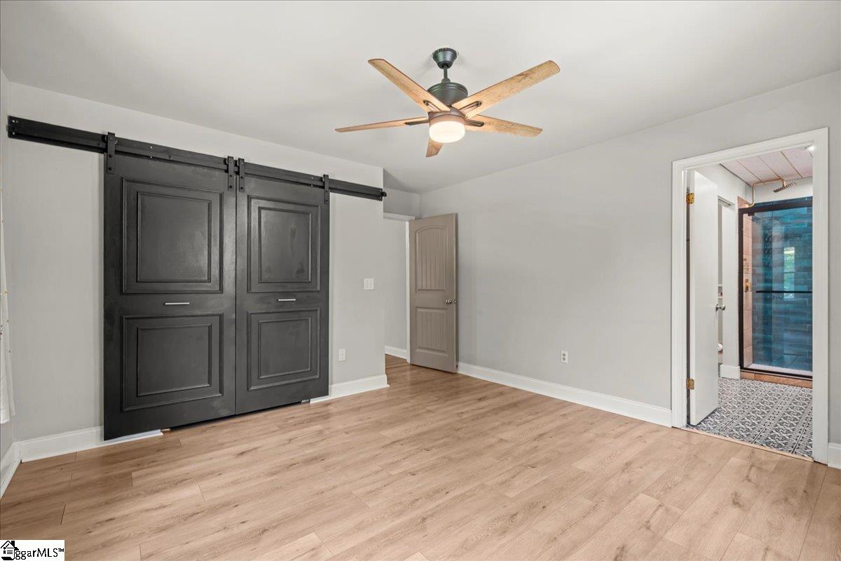 13 Williams, Taylors, South Carolina image 16