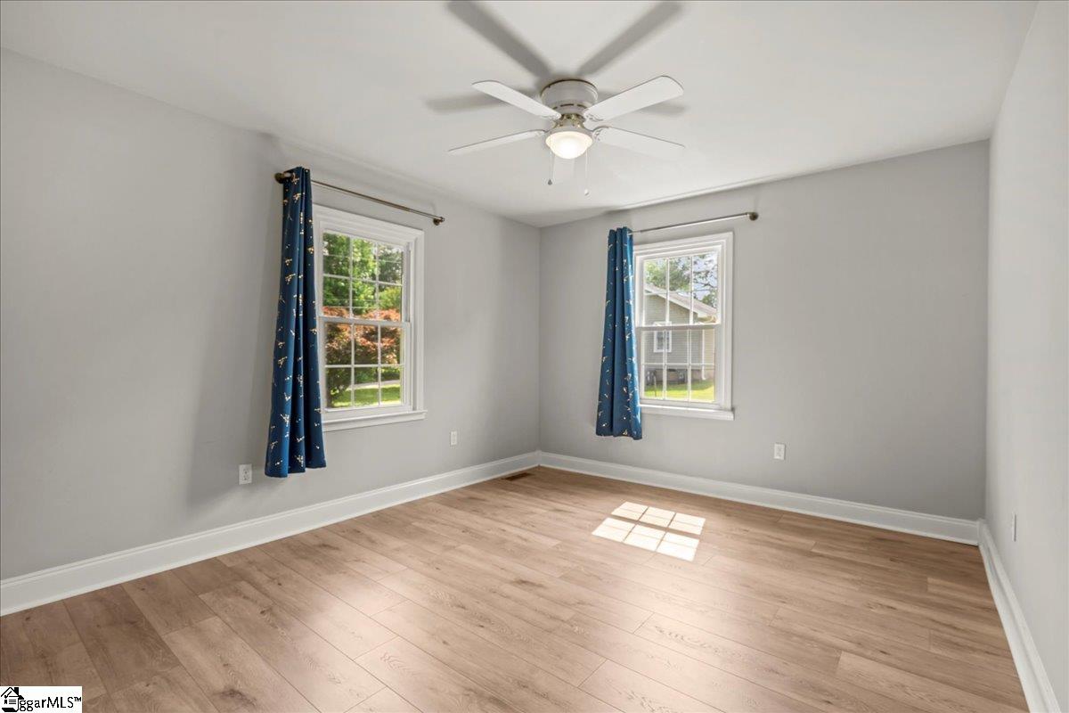 13 Williams, Taylors, South Carolina image 19