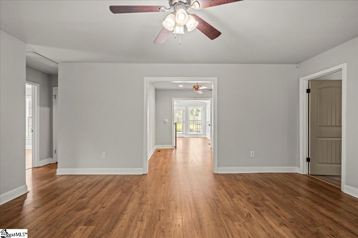 13 Williams, Taylors, South Carolina image 3