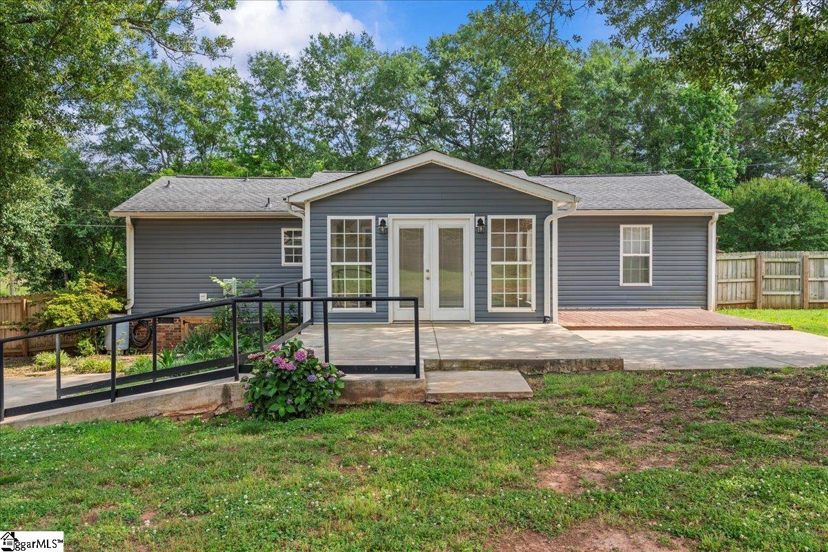 13 Williams, Taylors, South Carolina image 23