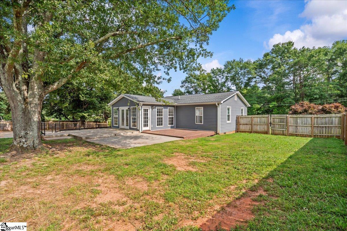 13 Williams, Taylors, South Carolina image 24