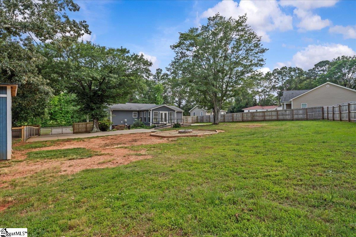 13 Williams, Taylors, South Carolina image 28