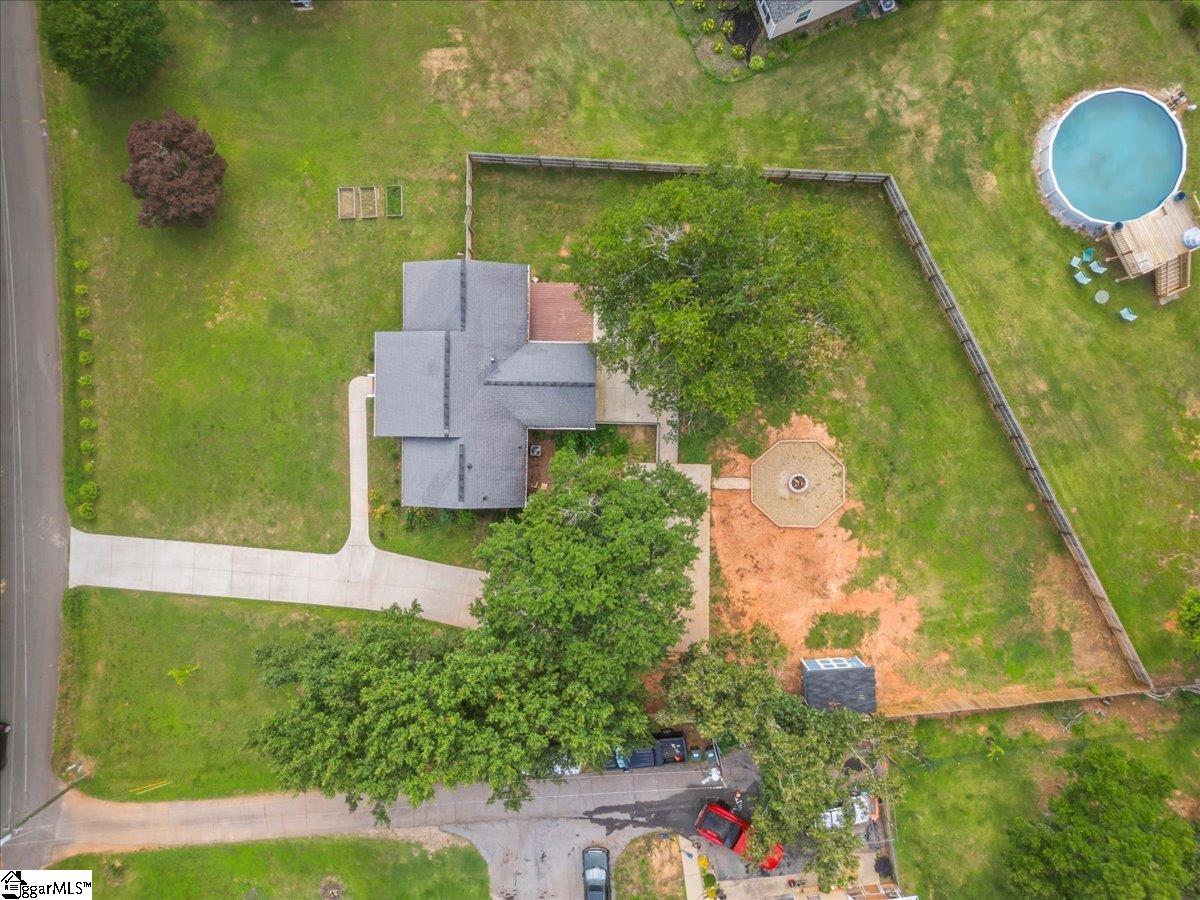13 Williams, Taylors, South Carolina image 29