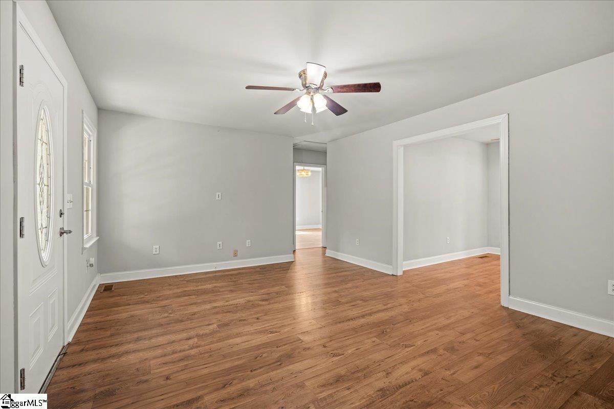 13 Williams, Taylors, South Carolina image 4