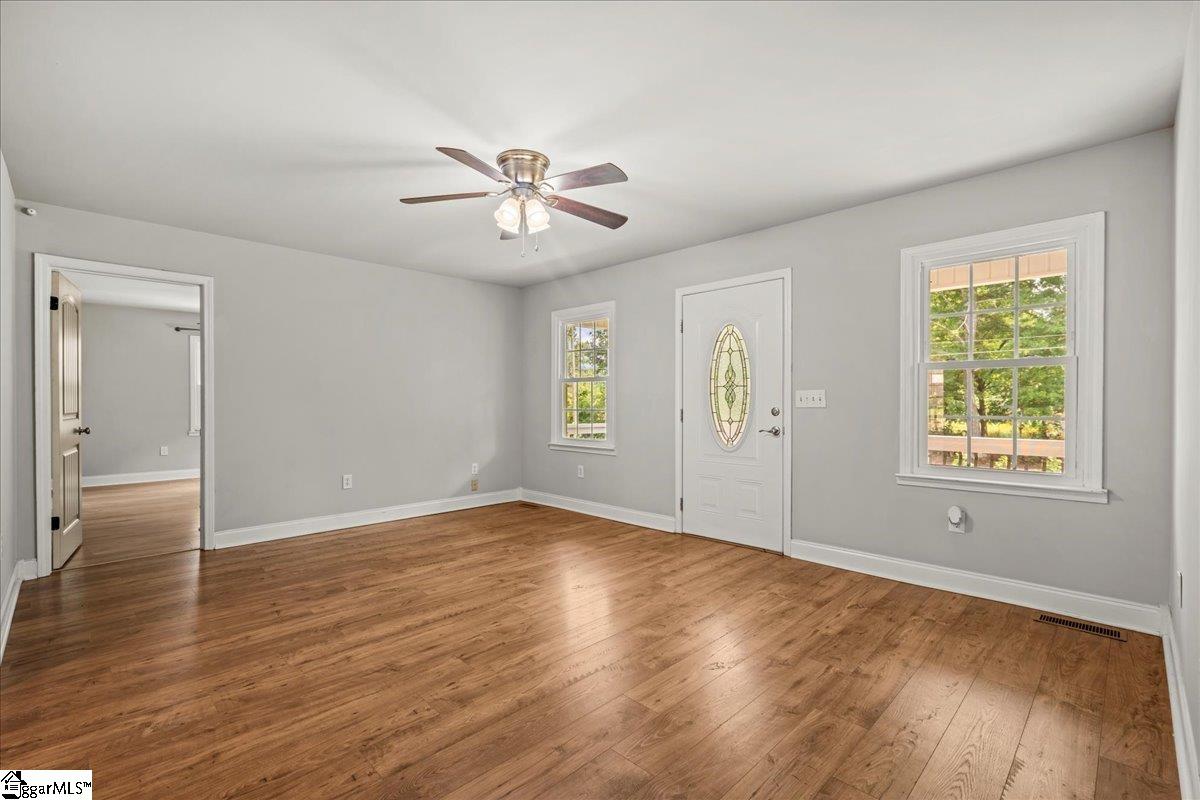 13 Williams, Taylors, South Carolina image 5
