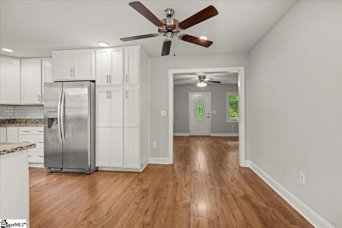 13 Williams, Taylors, South Carolina image 10