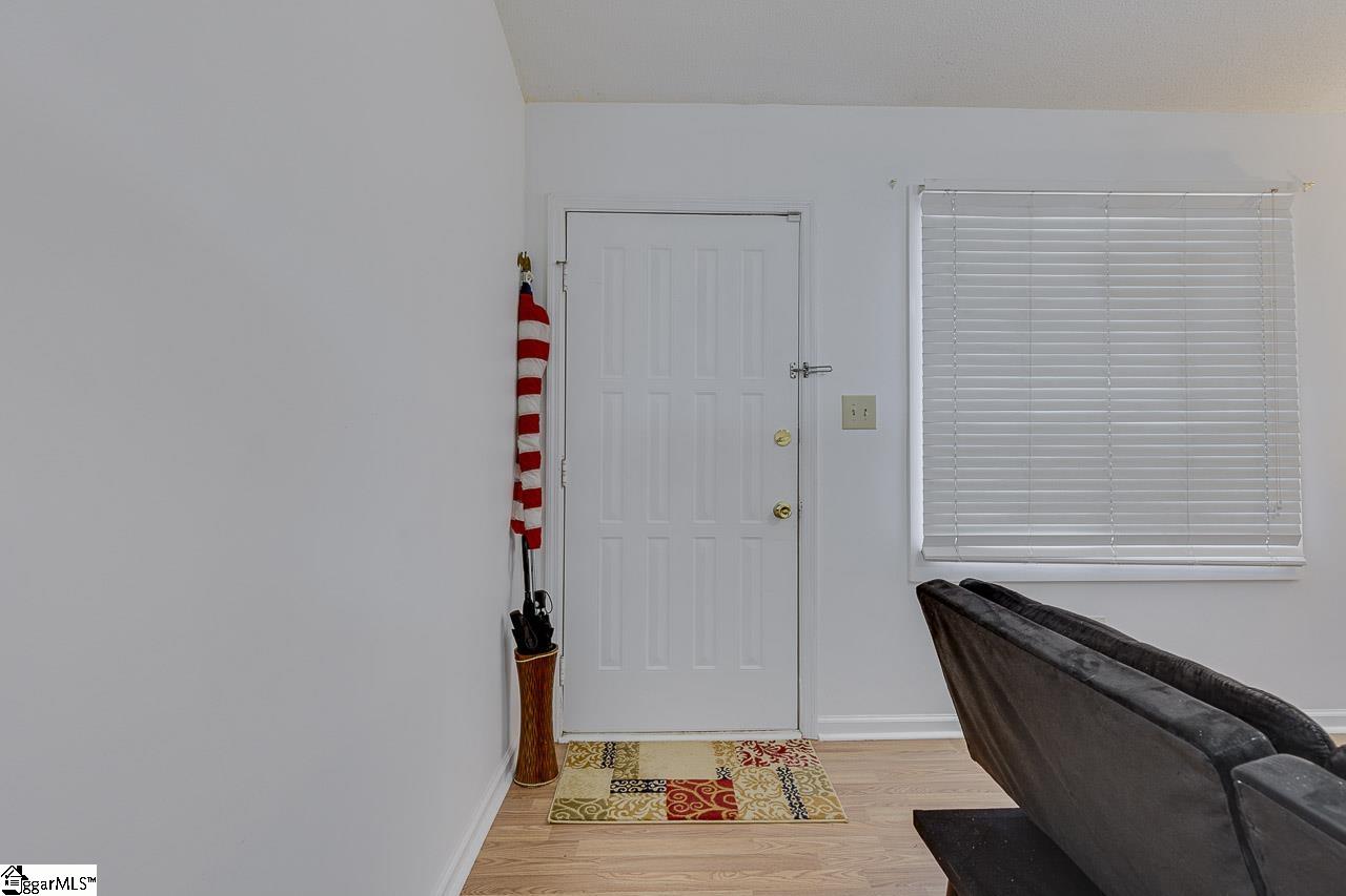 710 Amy Gray, Greer, South Carolina image 11