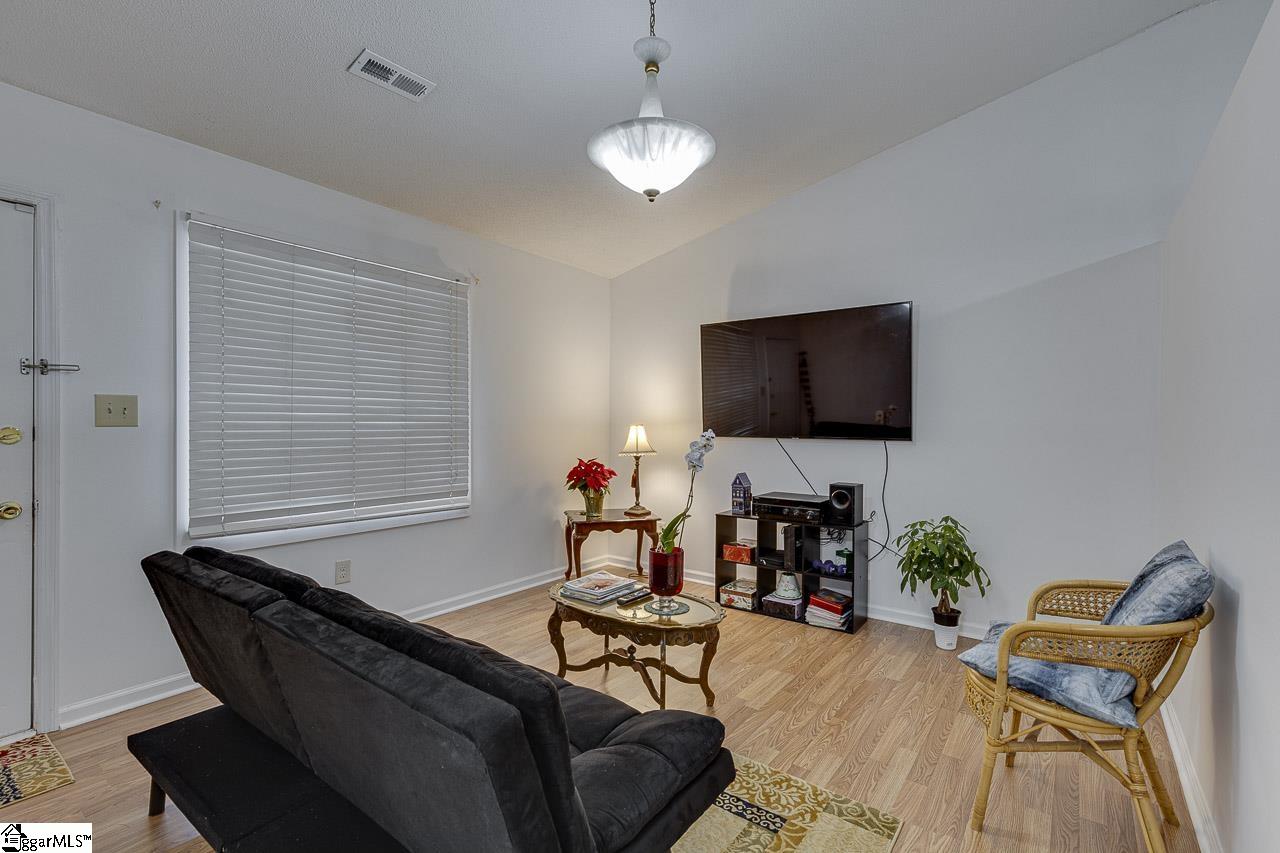 710 Amy Gray, Greer, South Carolina image 13