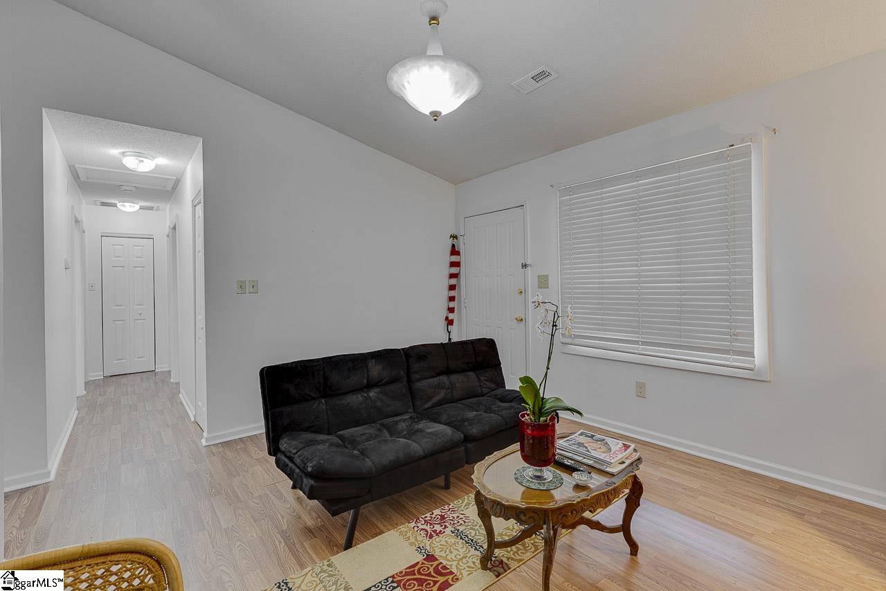 710 Amy Gray, Greer, South Carolina image 15