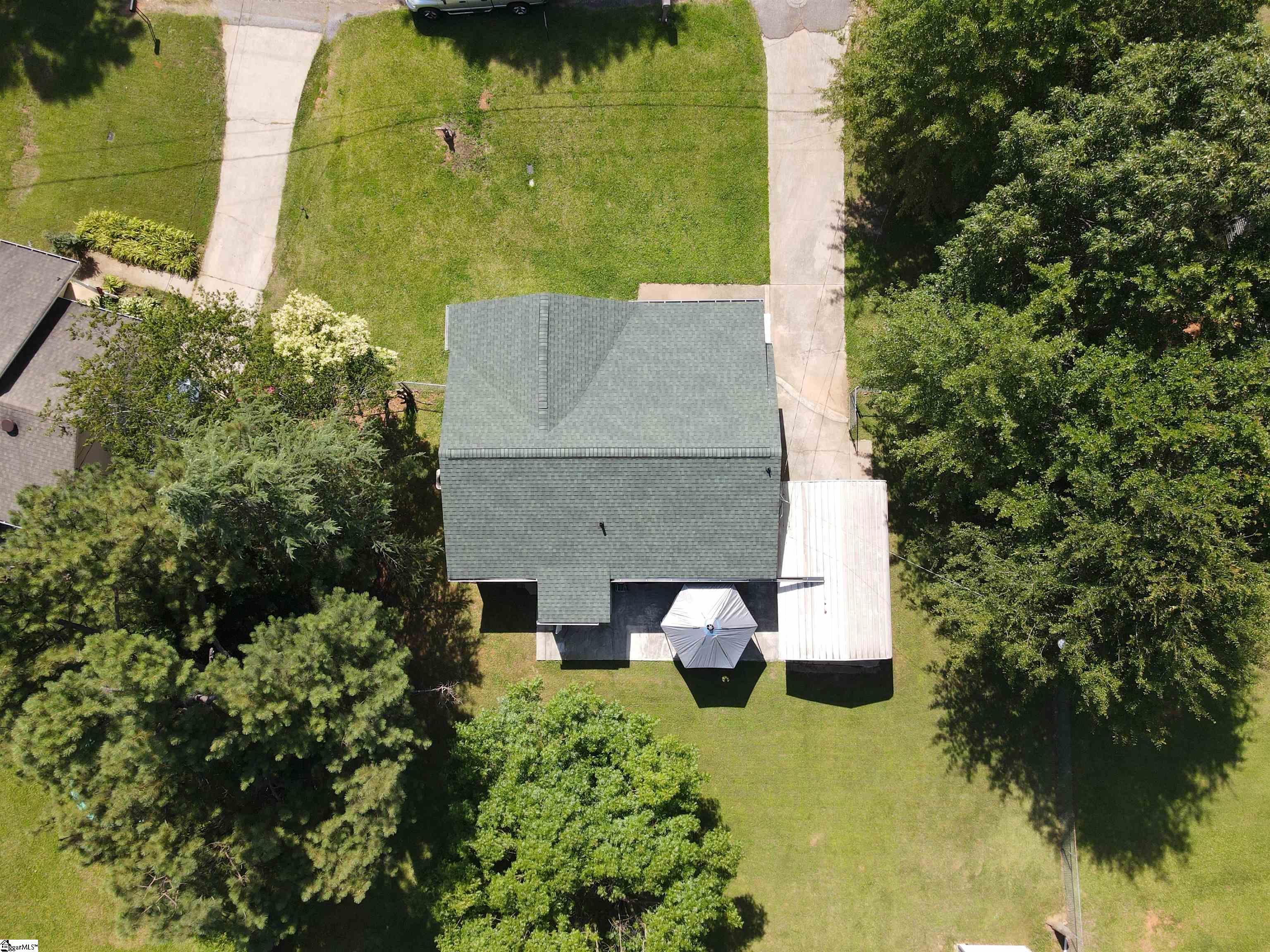 710 Amy Gray, Greer, South Carolina image 3