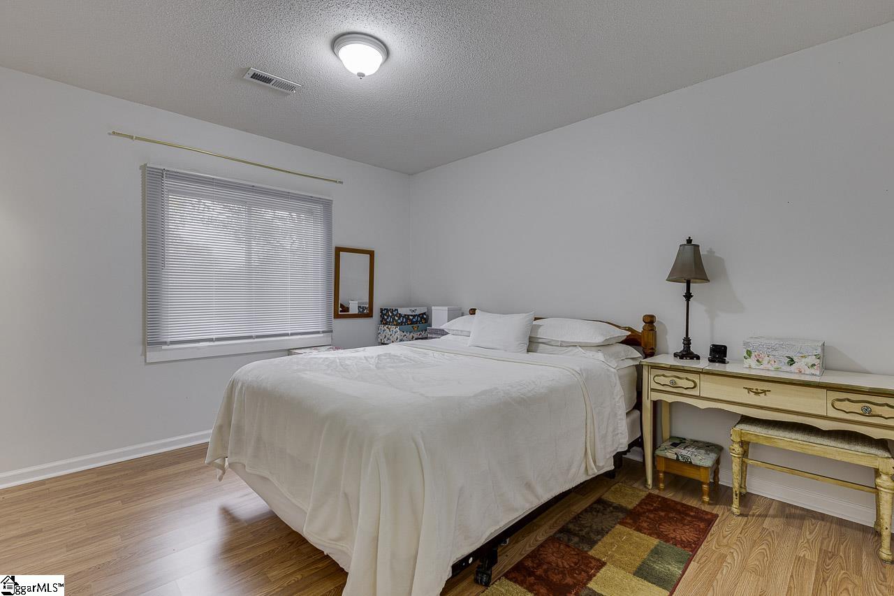 710 Amy Gray, Greer, South Carolina image 21