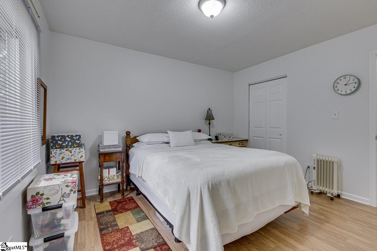 710 Amy Gray, Greer, South Carolina image 22