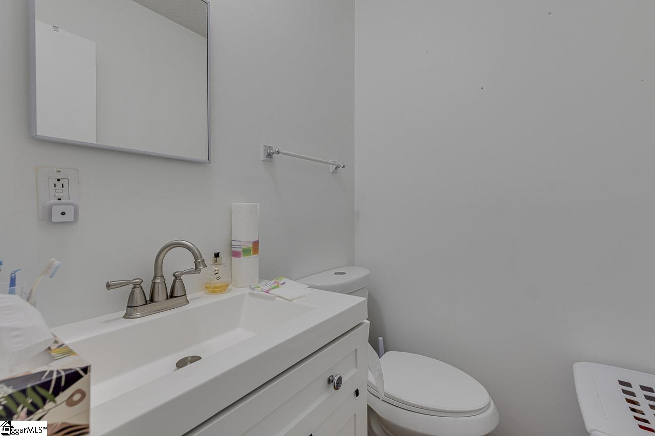 710 Amy Gray, Greer, South Carolina image 23