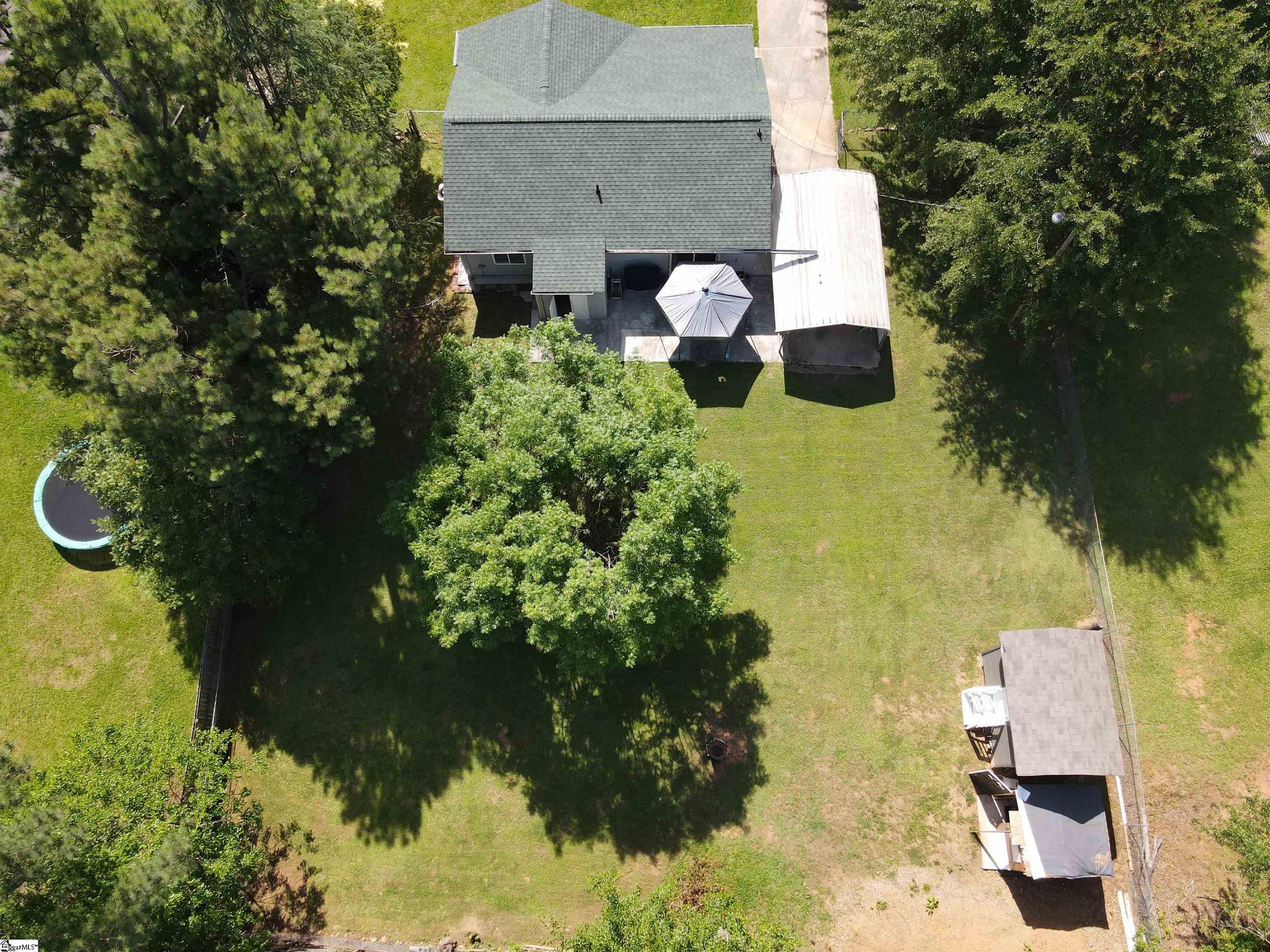 710 Amy Gray, Greer, South Carolina image 4