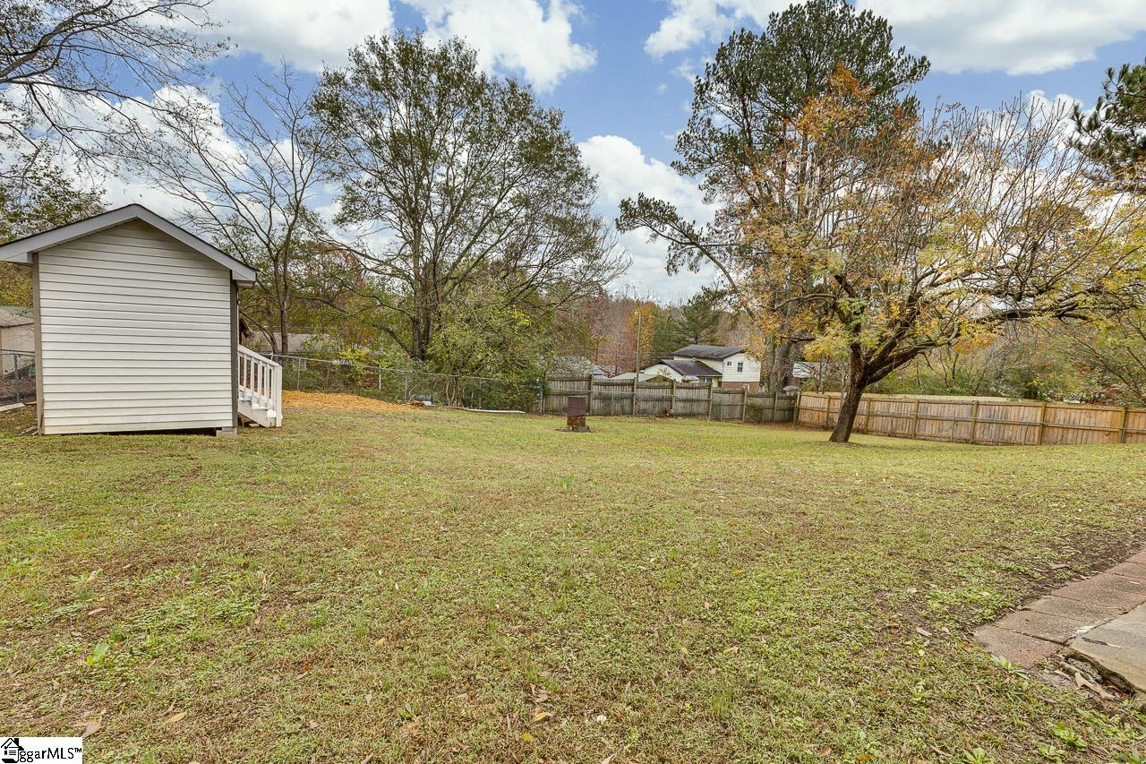 710 Amy Gray, Greer, South Carolina image 5